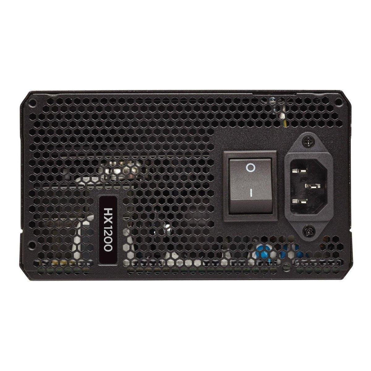 corsair-hx1200-80plus-platinum-or-alimentation-modulaire-semi-passive-1200w-prix-maroc-3 Corsair HX1200 80PLUS Platinum | Alimentation modulaire semi-passive 1200W prix maroc- Smartmarket.ma