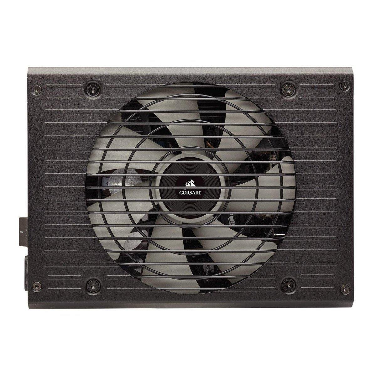corsair-hx1200-80plus-platinum-or-alimentation-modulaire-semi-passive-1200w-prix-maroc-4 Corsair HX1200 80PLUS Platinum | Alimentation modulaire semi-passive 1200W prix maroc- Smartmarket.ma