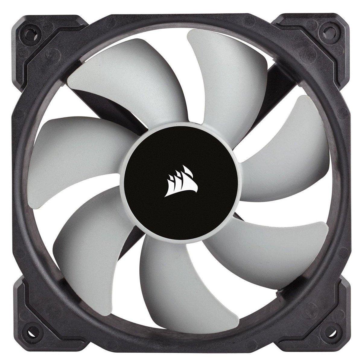 Corsair Hydro Series H100i Pro prix maroc- Smartmarket.ma
