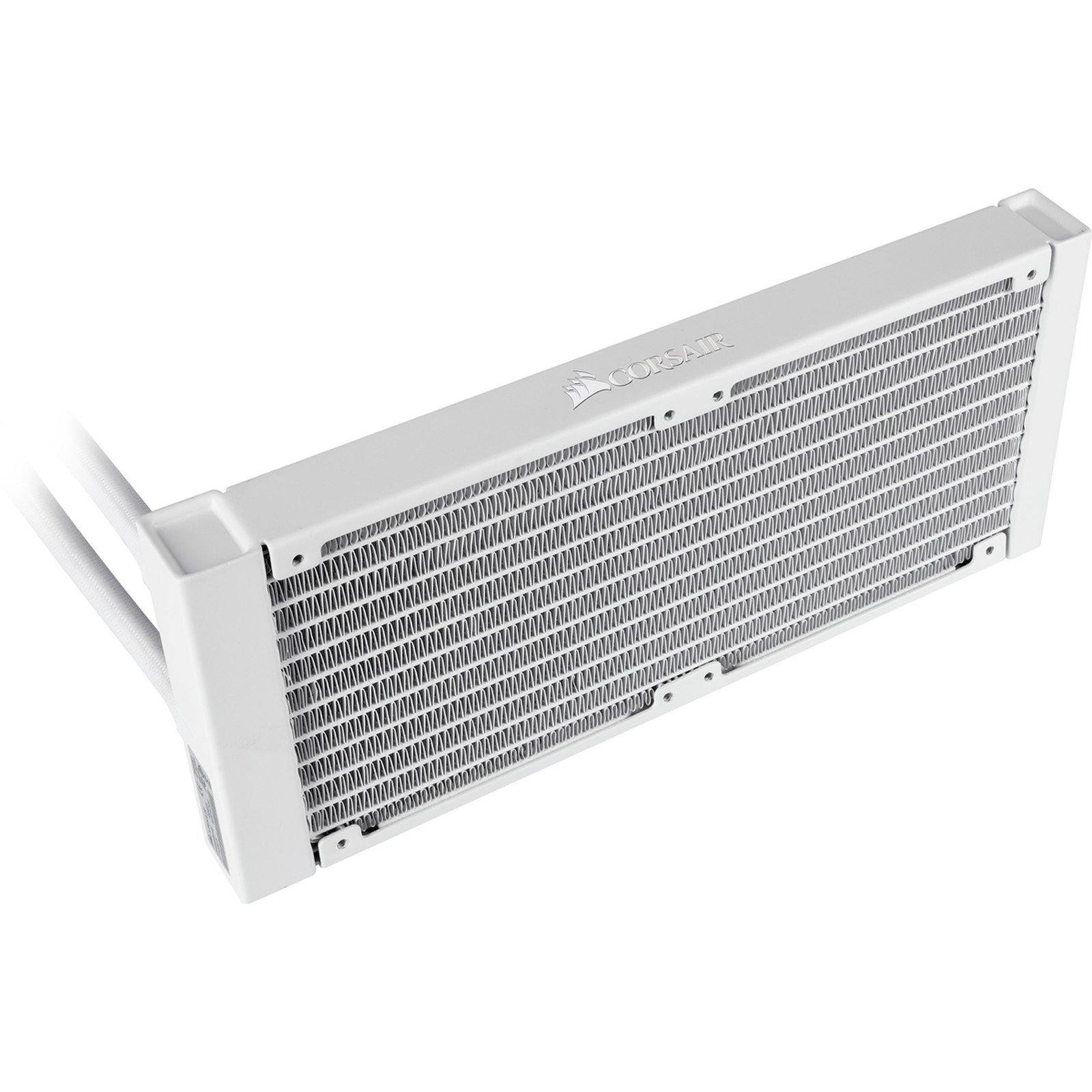 corsair-hydro-series-h100i-rgb-platinum-prix-maroc-2 Corsair Hydro Series H100i RGB Platinum prix maroc- Smartmarket.ma