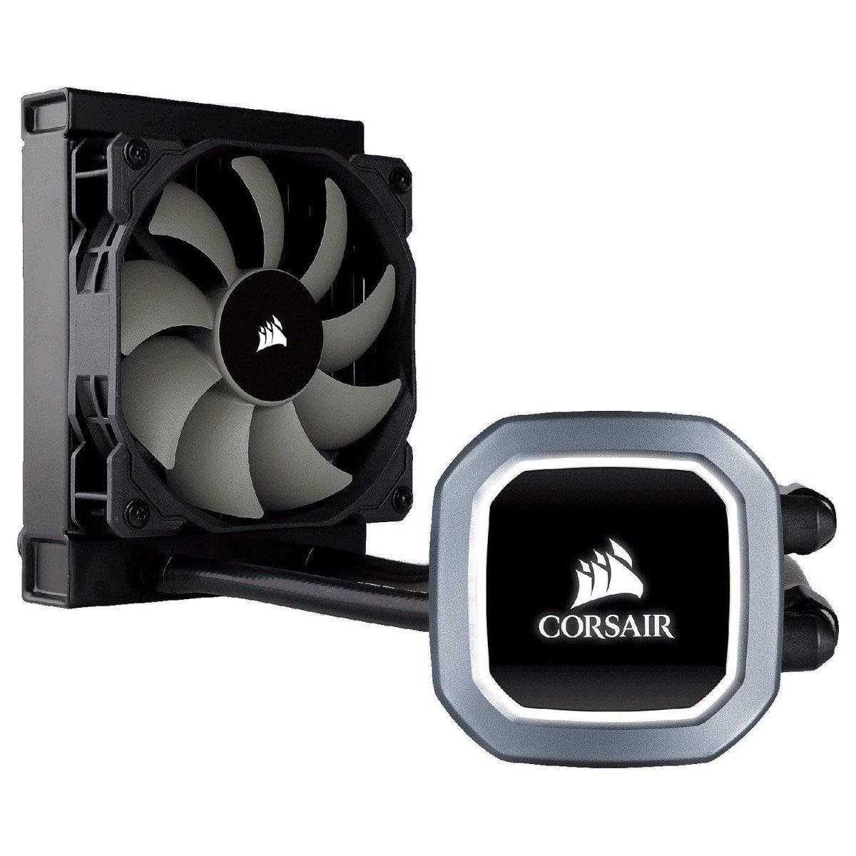 corsair-hydro-series-h60-2018-prix-maroc-1-23413822029942 Corsair Hydro Series H60 (2018) prix maroc- Smartmarket.ma