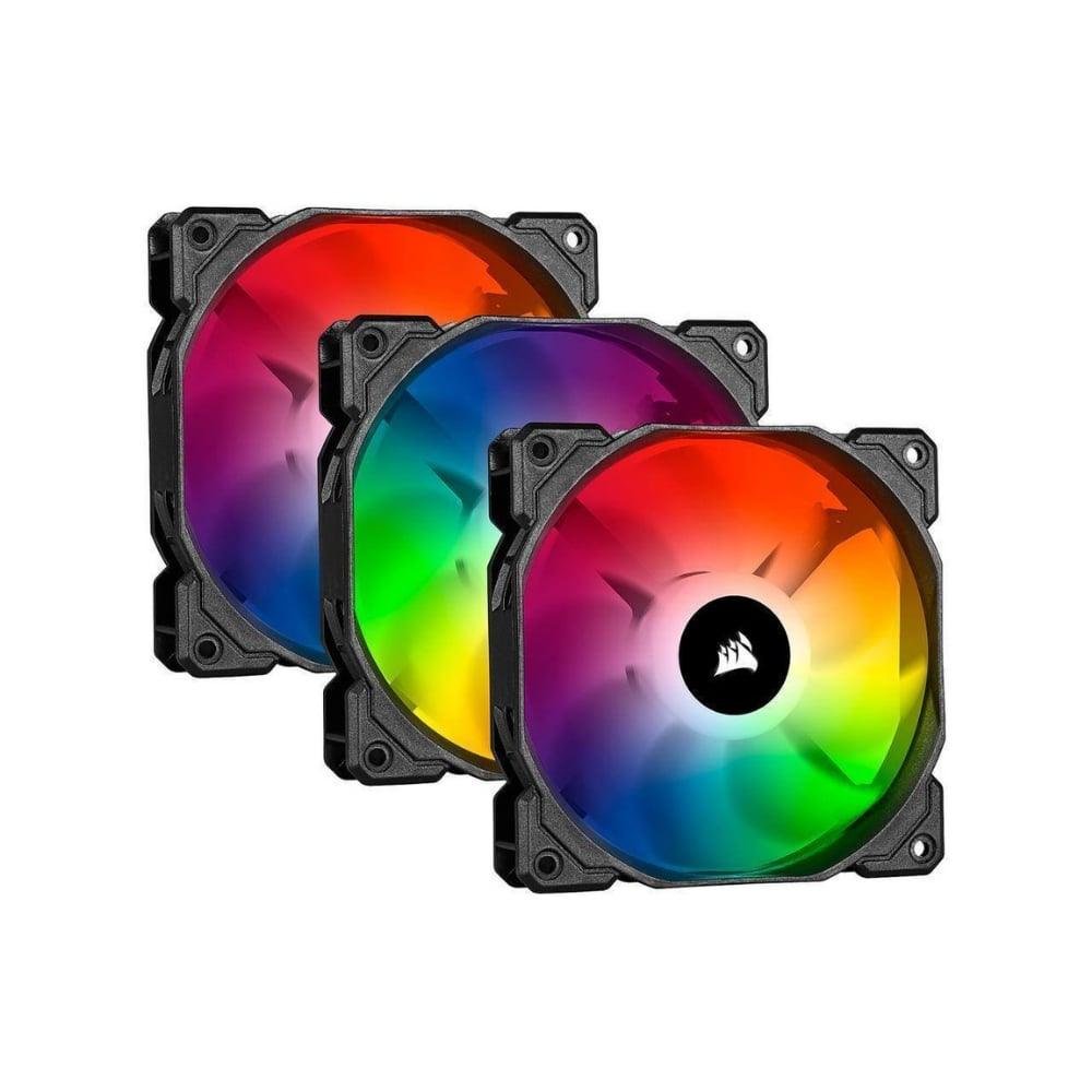 corsair-hydro-x-series-icue-xh303i-rgb-prix-maroc-4 Corsair Hydro X Series iCUE XH303i RGB prix maroc- Smartmarket.ma