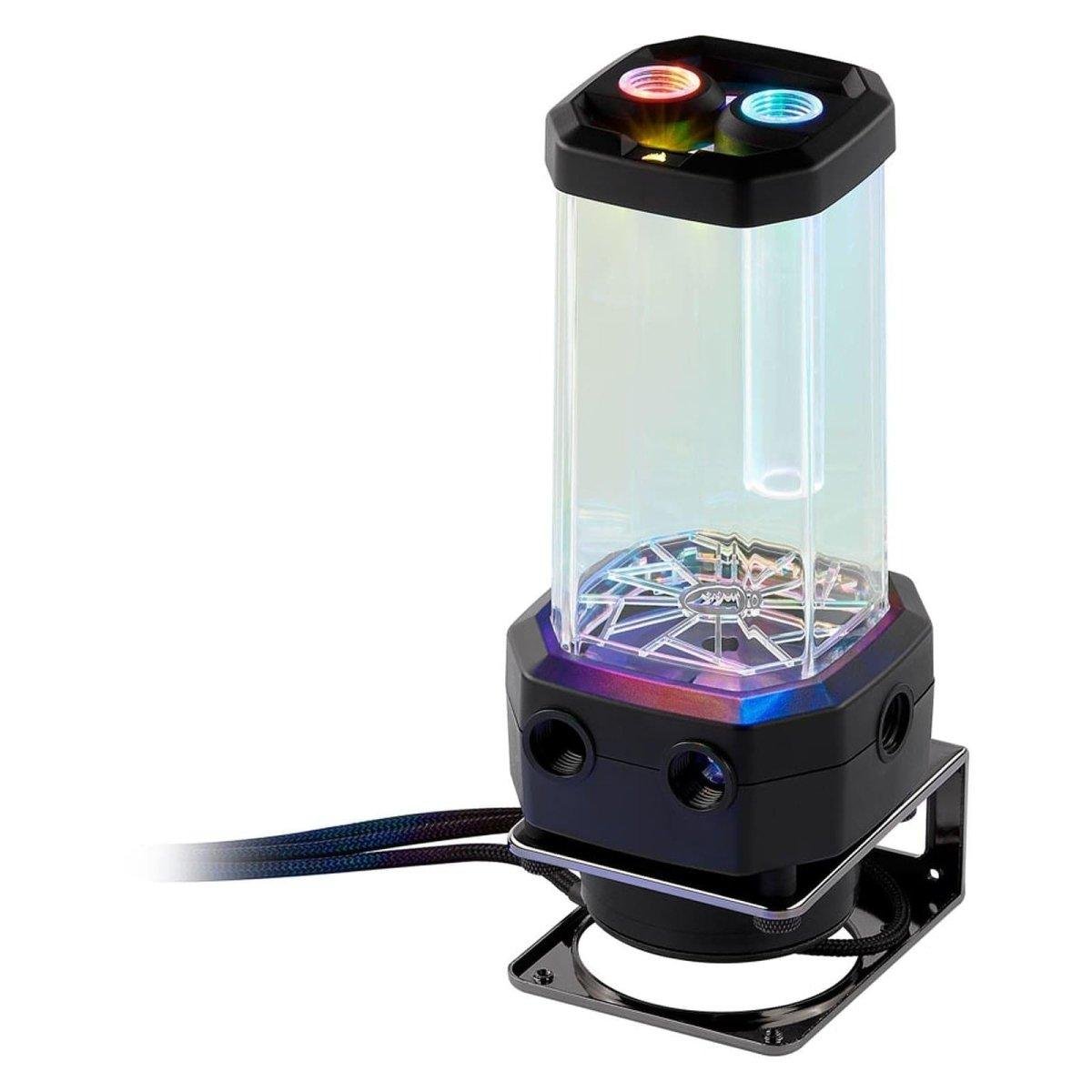 corsair-hydro-x-series-icue-xh305i-rgb-prix-maroc-5 Corsair Hydro X Series iCUE XH305i RGB prix maroc- Smartmarket.ma