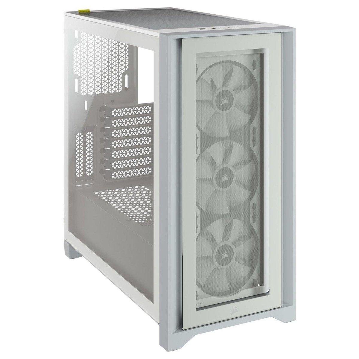 corsair-icue-4000x-rgb-tempered-glass-blanc-prix-maroc-3 Corsair iCUE 4000X RGB Tempered Glass - Blanc prix maroc- Smartmarket.ma