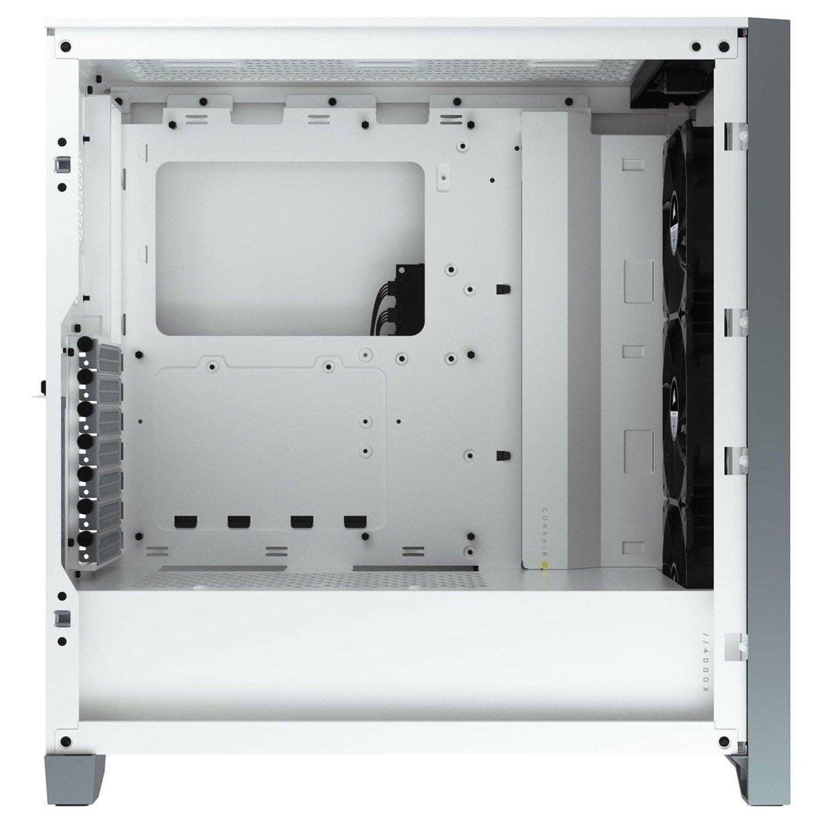 corsair-icue-4000x-rgb-tempered-glass-blanc-prix-maroc-4 Corsair iCUE 4000X RGB Tempered Glass - Blanc prix maroc- Smartmarket.ma