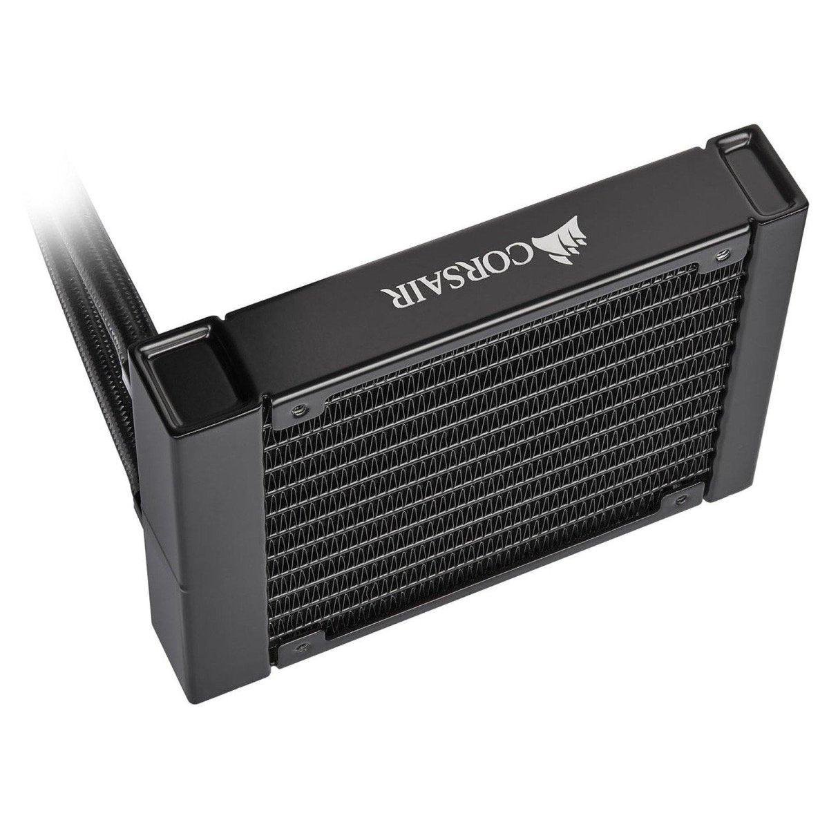 Corsair iCue H60i RGB PRO XT prix maroc- Smartmarket.ma