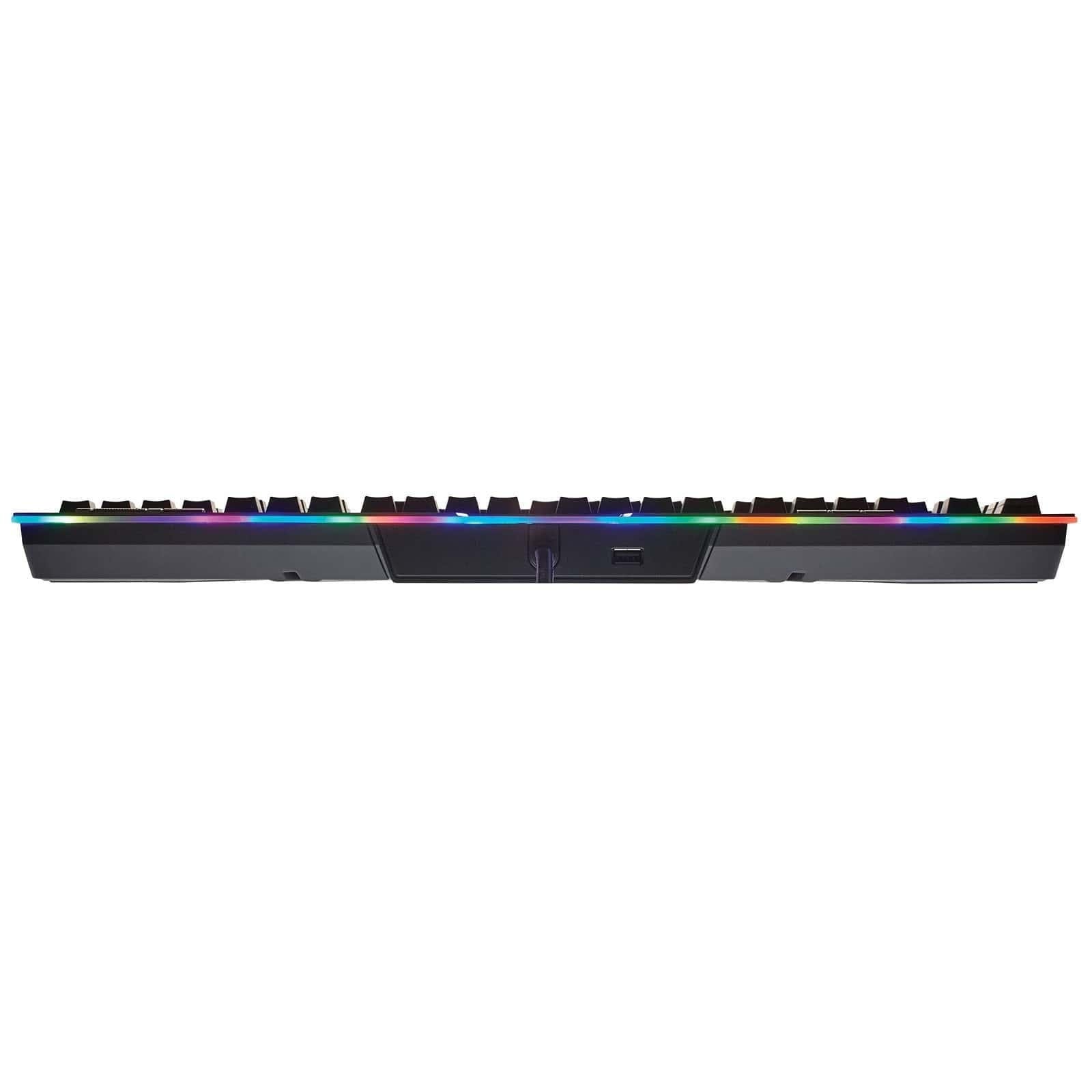 corsair-k95-rgb-platinum-cherry-mx-speed-noir-prix-maroc-3 Corsair K95 RGB PLATINUM - CHERRY MX Speed - Noir prix maroc- Smartmarket.ma