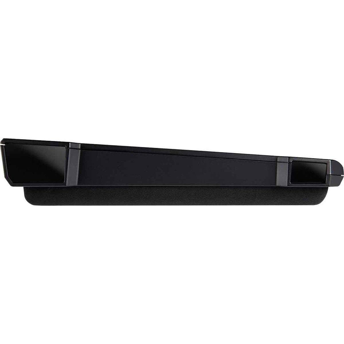 corsair-lapboard-gaming-sans-fil-k63-support-clavier-prix-maroc-5 Corsair Lapboard gaming sans fil K63 - Support clavier prix maroc- Smartmarket.ma