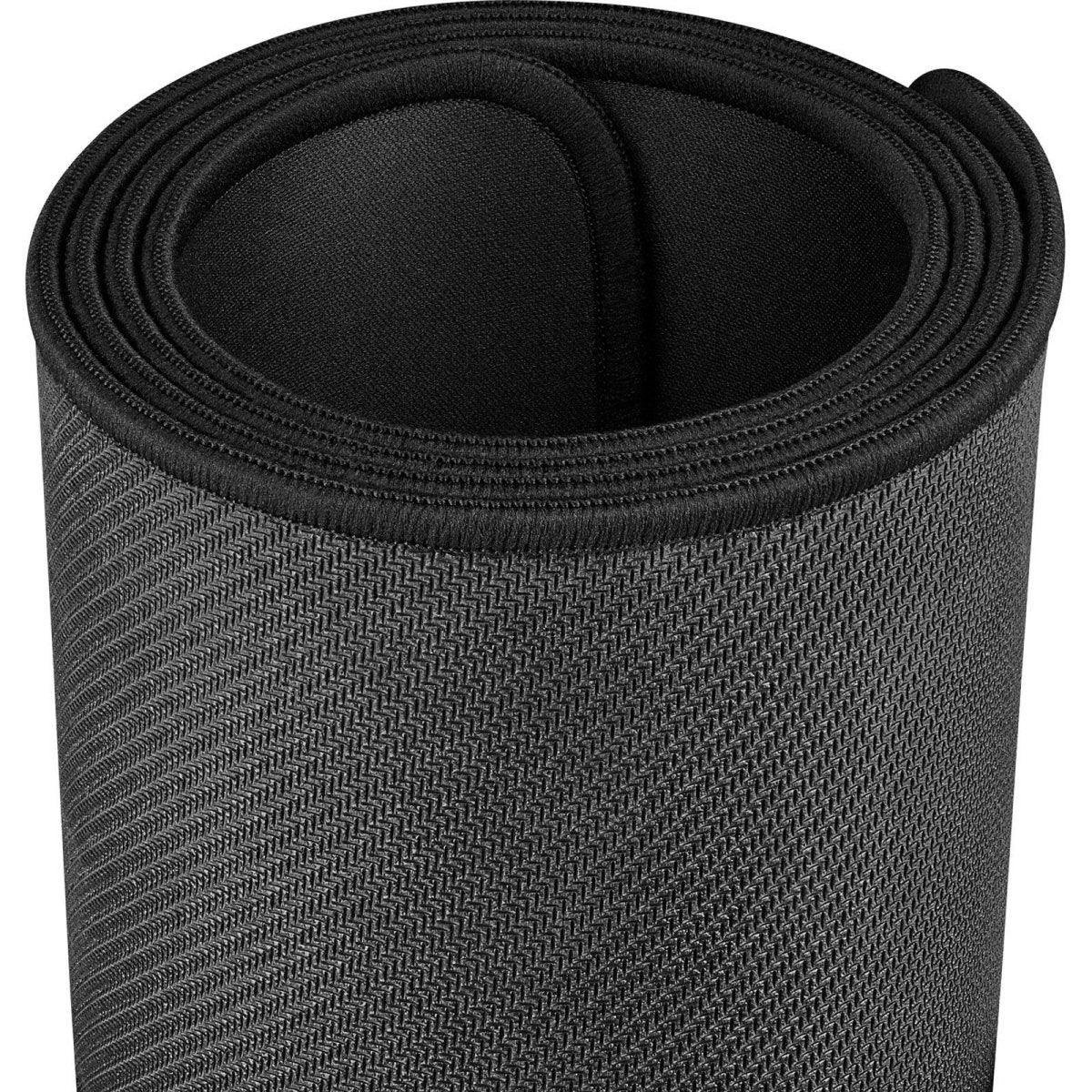 Corsair MM500 Premium - Extended 3XL prix maroc- Smartmarket.ma