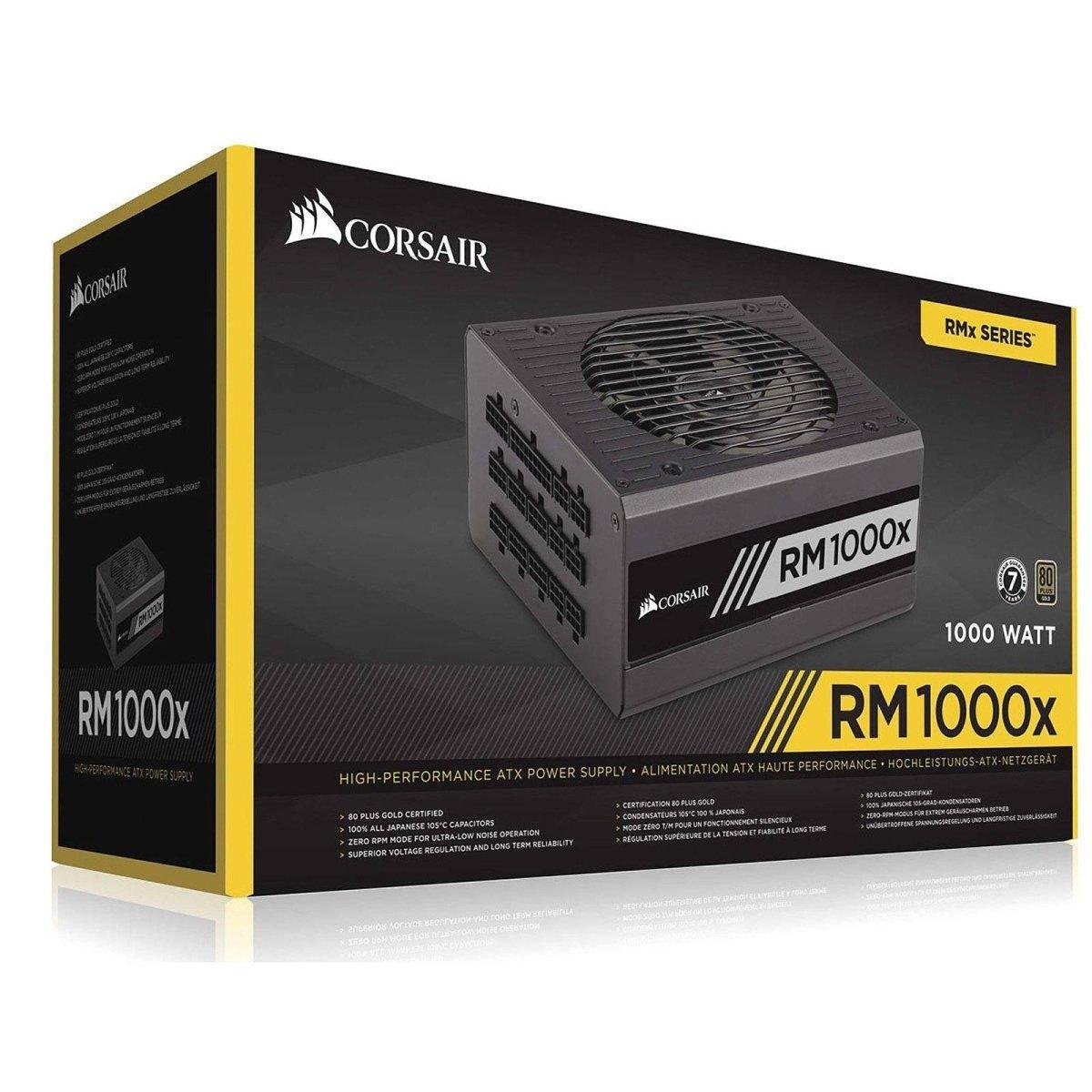 corsair-rm1000x-80plus-gold-or-alimentation-modulaire-1000w-atx-12v-2-4-prix-maroc-1 Corsair RM1000X 80Plus Gold | Alimentation modulaire 1000W ATX 12V 2.4 prix maroc- Smartmarket.ma