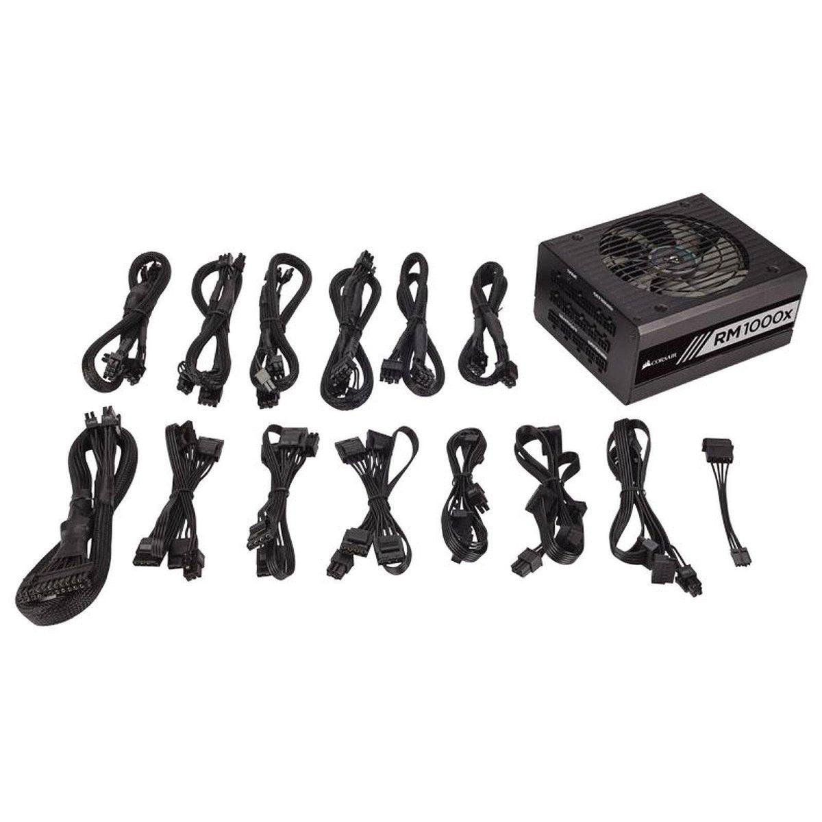 corsair-rm1000x-80plus-gold-or-alimentation-modulaire-1000w-atx-12v-2-4-prix-maroc-4 Corsair RM1000X 80Plus Gold | Alimentation modulaire 1000W ATX 12V 2.4 prix maroc- Smartmarket.ma