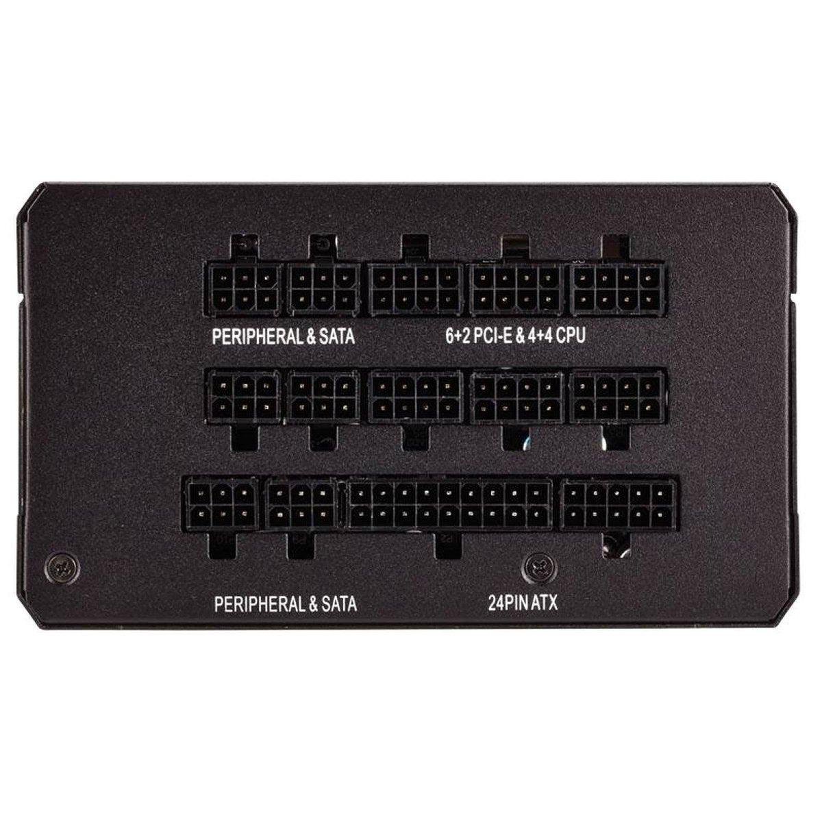 corsair-rm1000x-80plus-gold-or-alimentation-modulaire-1000w-atx-12v-2-4-prix-maroc-5 Corsair RM1000X 80Plus Gold | Alimentation modulaire 1000W ATX 12V 2.4 prix maroc- Smartmarket.ma