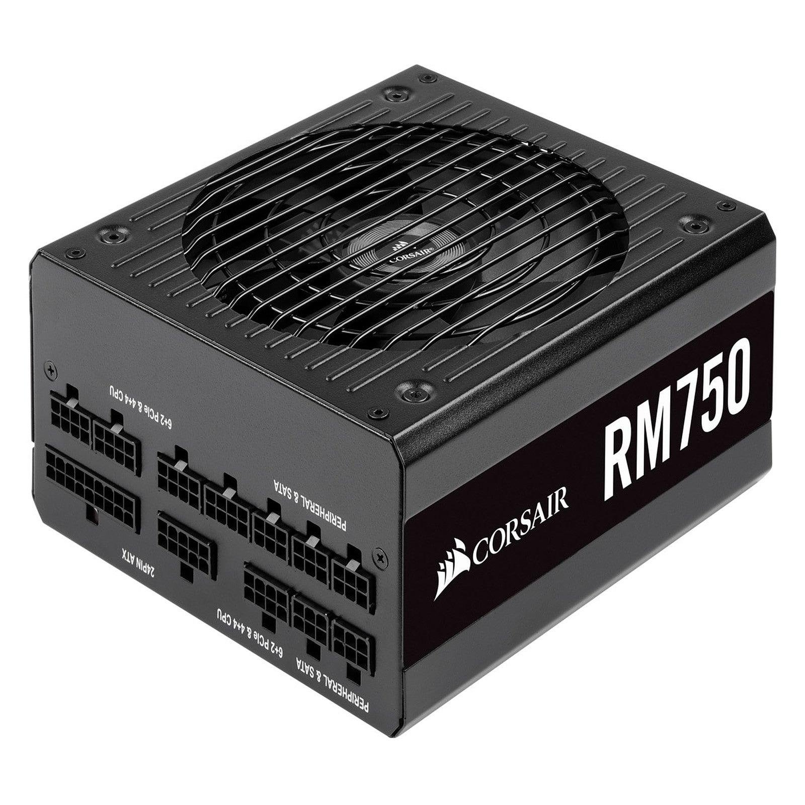 corsair-rm750-80plus-gold-or-alimentation-modulaire-750w-atx-12v-prix-maroc-1 Corsair RM750 80PLUS Gold | Alimentation modulaire 750W ATX 12V prix maroc- Smartmarket.ma