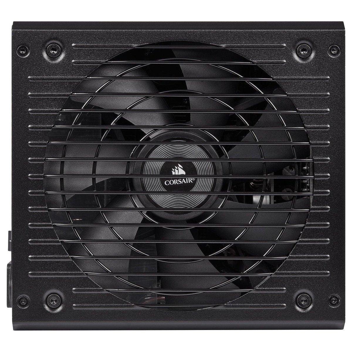 Corsair RM850 80PLUS Gold | Alimentation modulaire 850W ATX 12V prix maroc- Smartmarket.ma