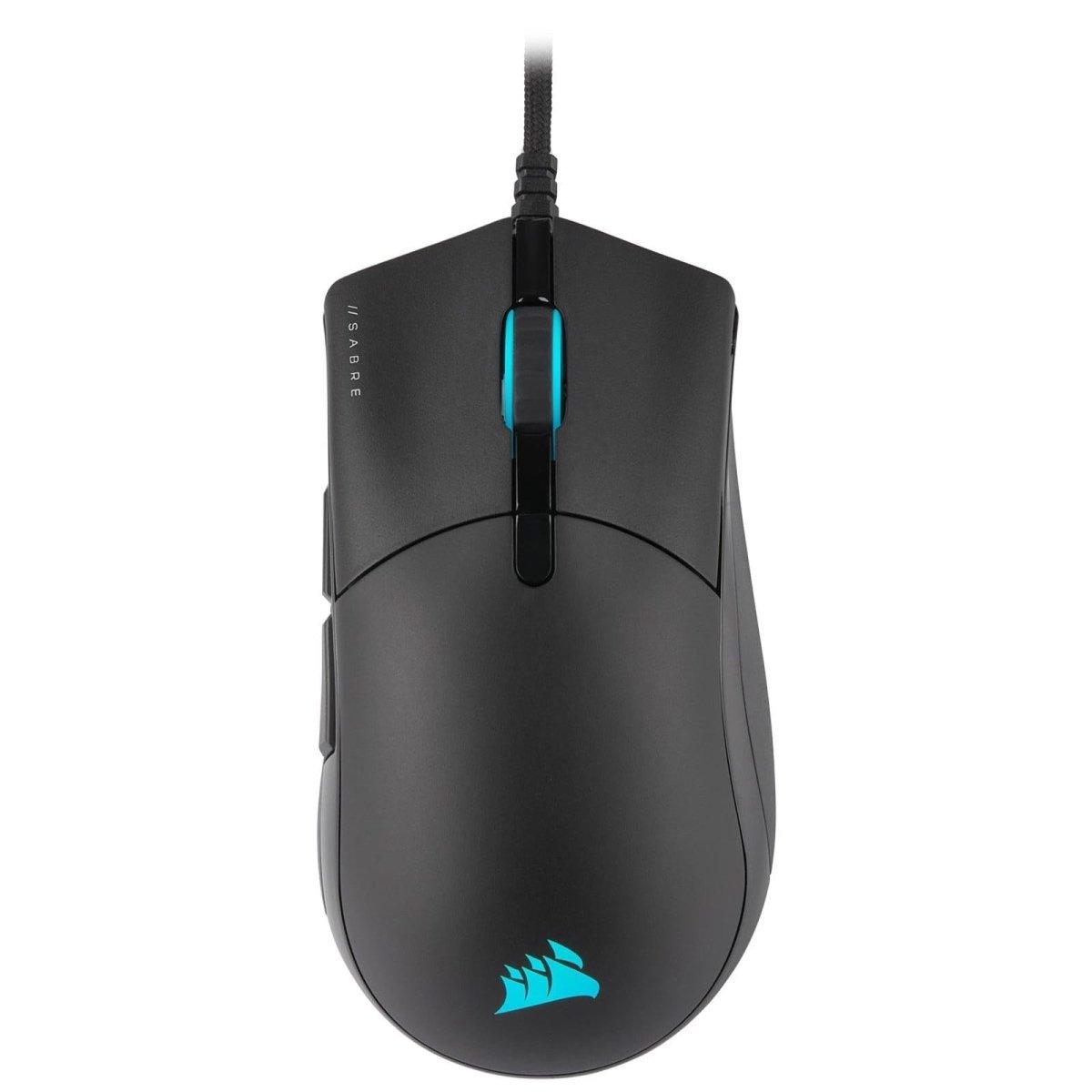 Corsair Sabre RGB Pro Champion Séries prix maroc- Smartmarket.ma