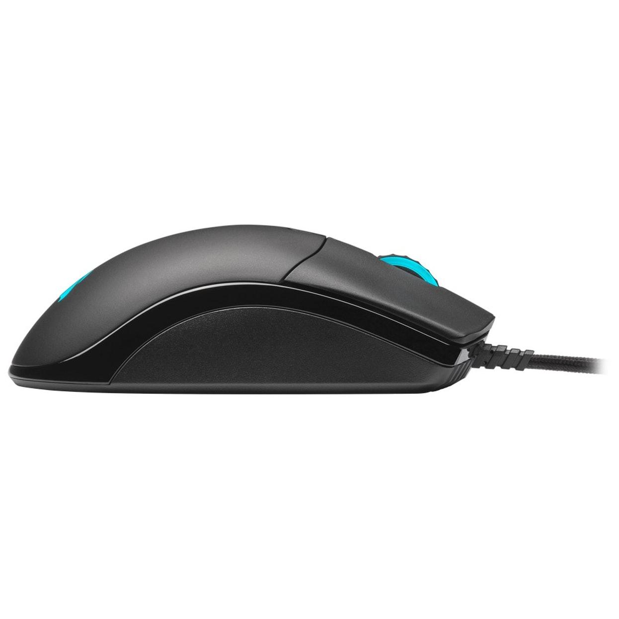 Corsair Sabre RGB Pro Champion Séries prix maroc- Smartmarket.ma