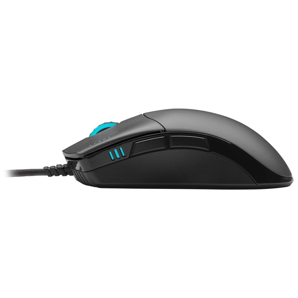 Corsair Sabre RGB Pro Champion Séries prix maroc- Smartmarket.ma