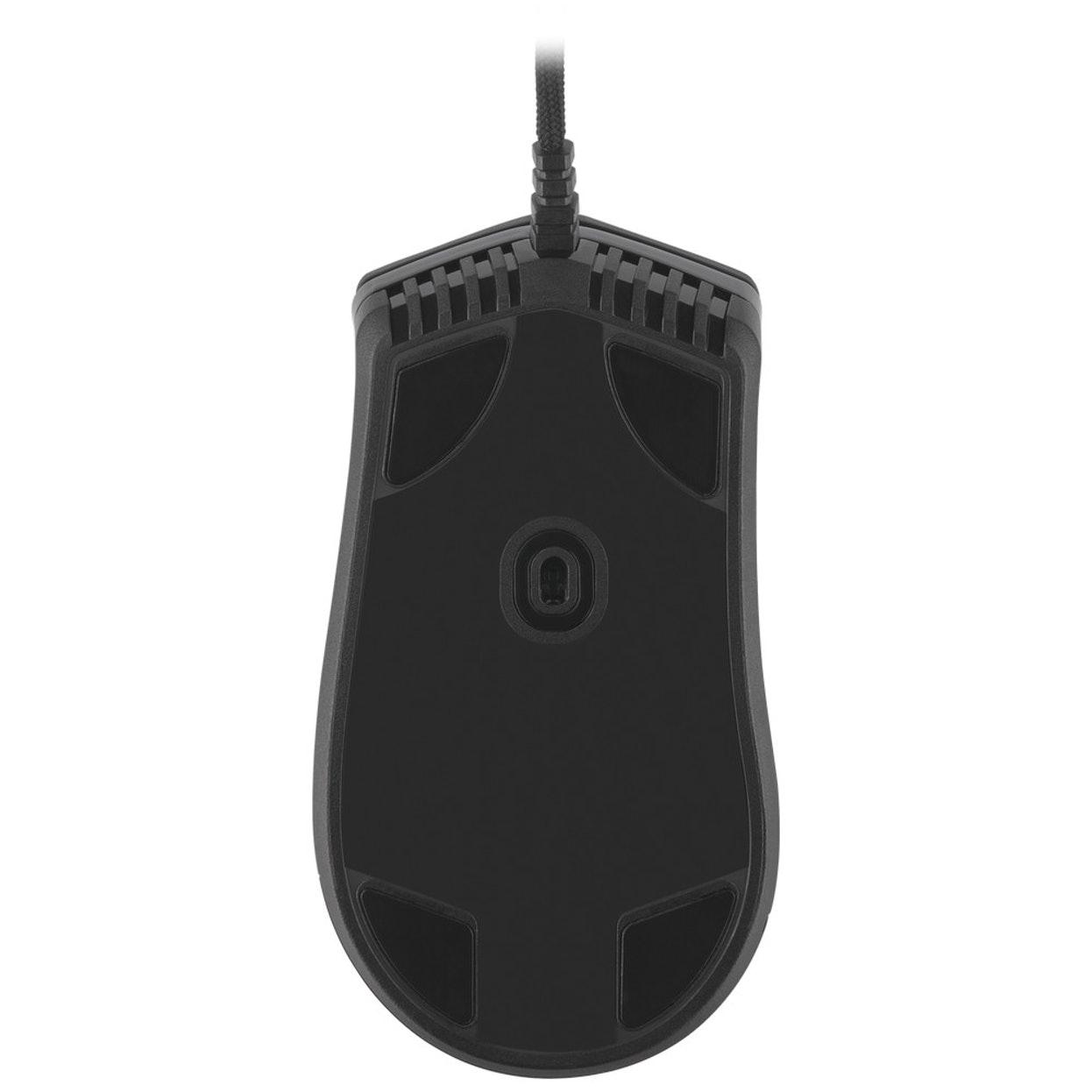 Corsair Sabre RGB Pro Champion Séries prix maroc- Smartmarket.ma