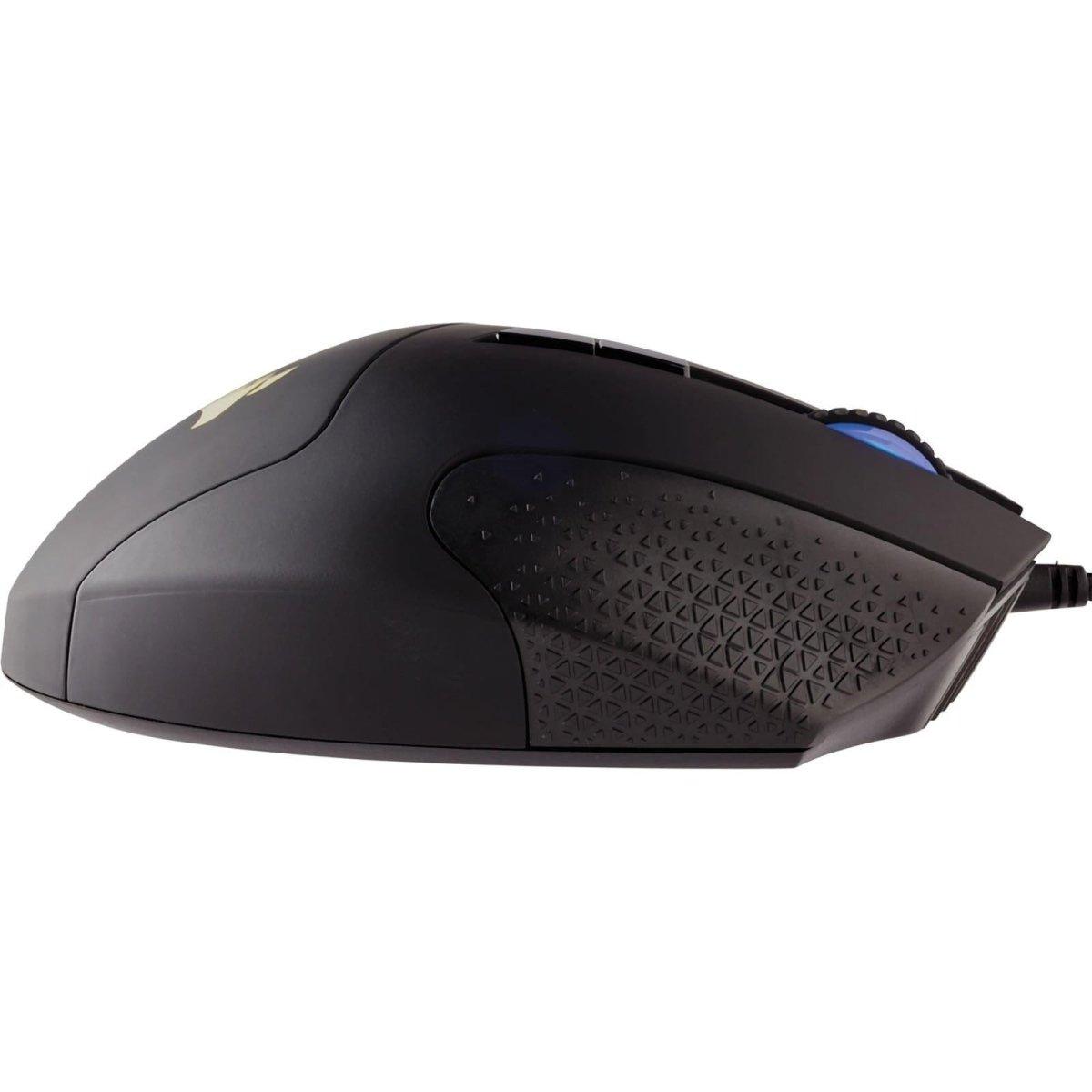 Corsair Scimitar RGB Elite prix maroc- Smartmarket.ma