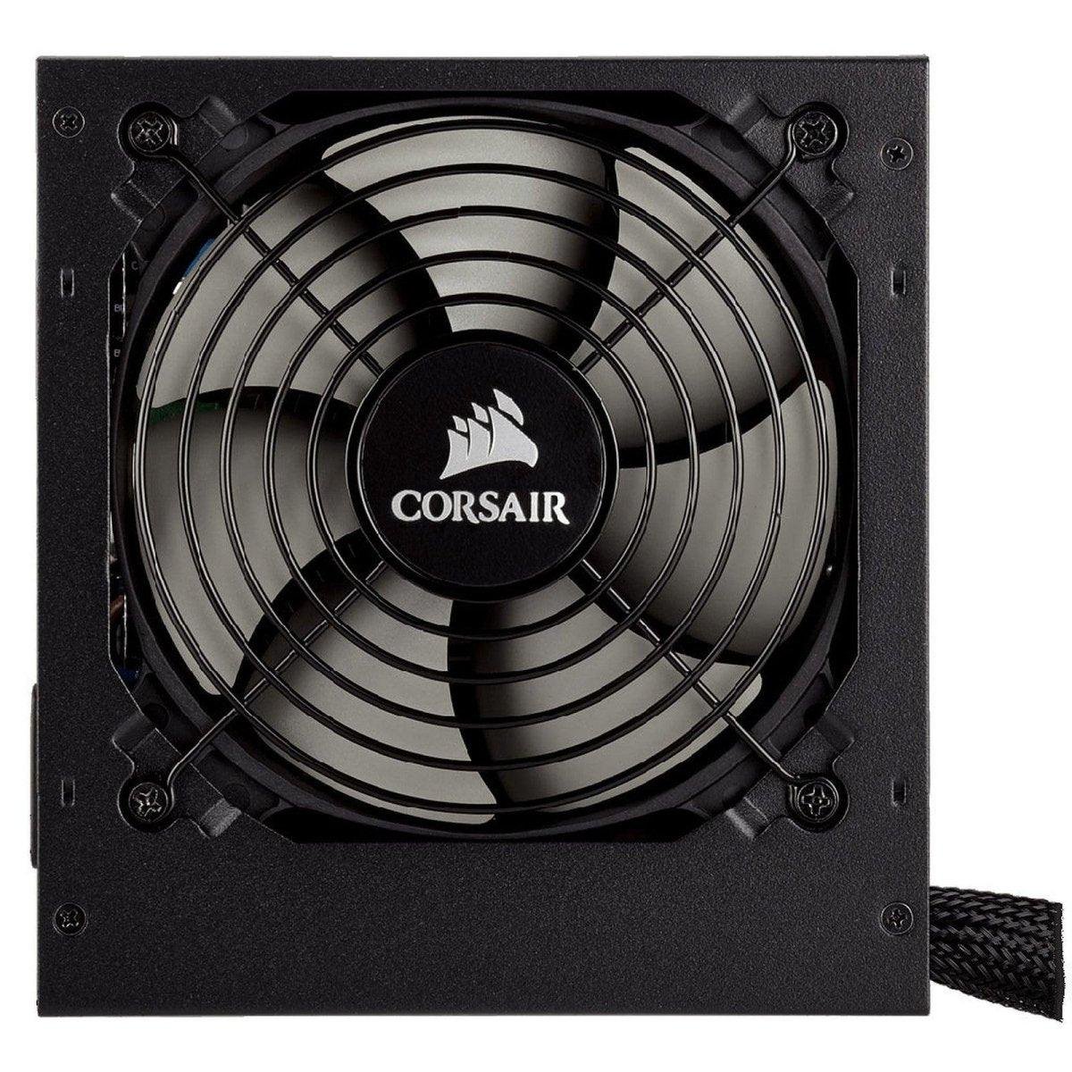 corsair-tx850m-80plus-gold-or-alimentation-semi-modulaire-850w-atx12v-prix-maroc-3 Corsair TX850M 80Plus Gold | Alimentation semi-modulaire 850W ATX12V prix maroc- Smartmarket.ma