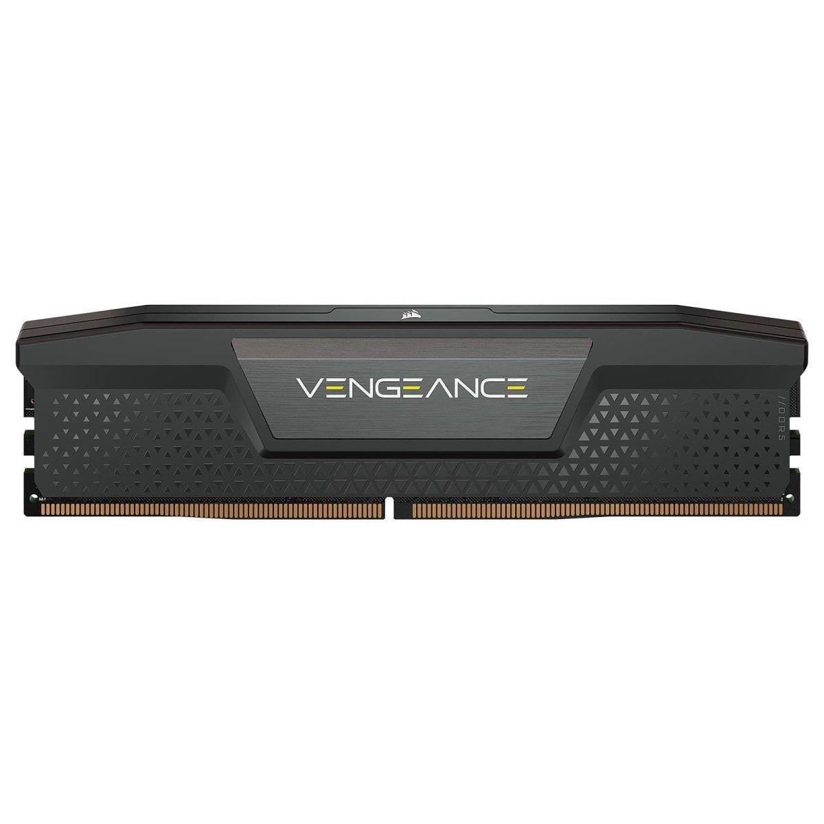 corsair-vengeance-32-go-2-x-16go-ddr5-5600mhz-c36-prix-maroc-3 Corsair Vengeance 32 Go (2 x 16Go) DDR5 5600MHz C36 prix maroc- Smartmarket.ma