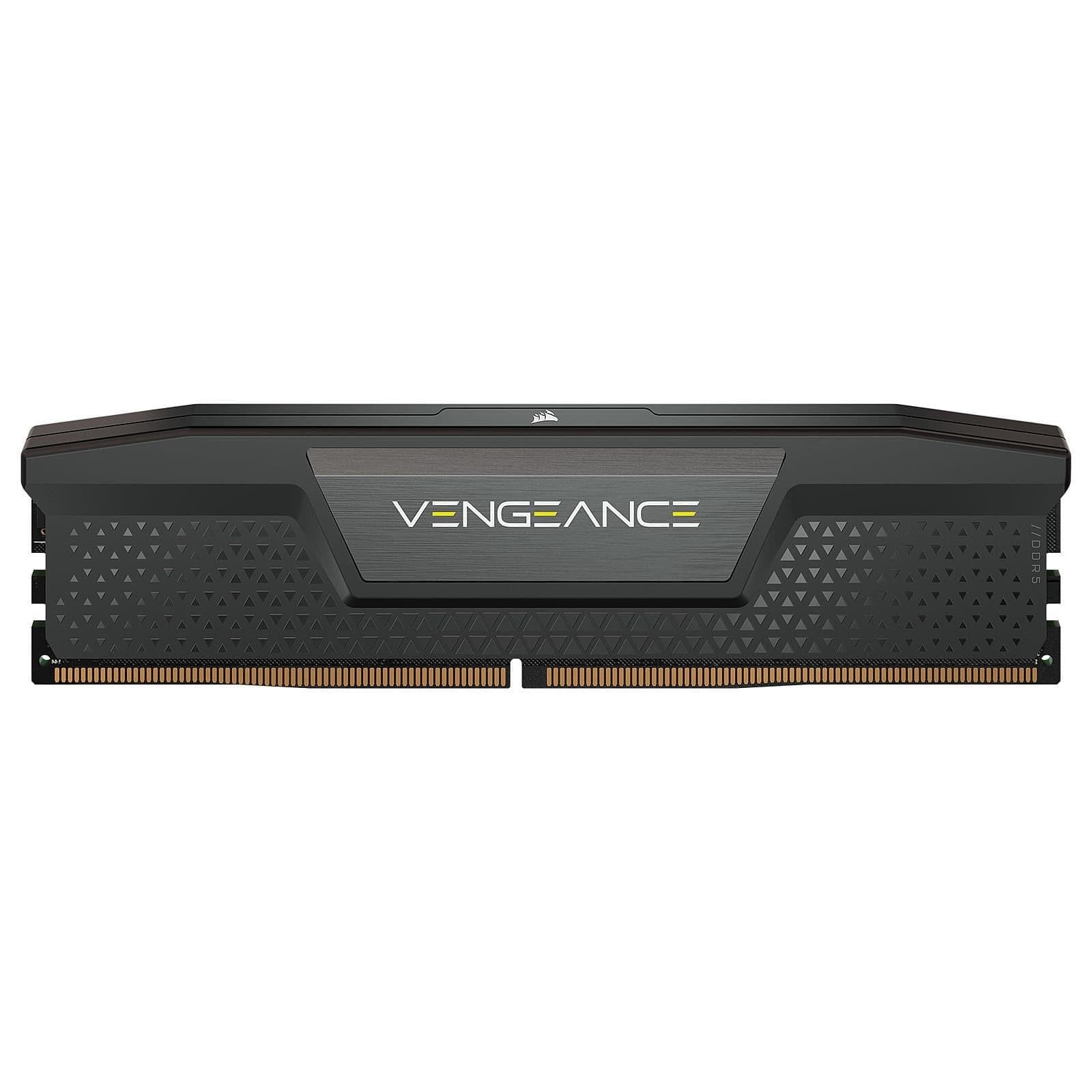 corsair-vengeance-32gb-2x16gb-ddr5-4800mhz-c40-noir-prix-maroc-3 Corsair Vengeance 32GB (2x16GB) DDR5 4800MHz C40 - Noir prix maroc- Smartmarket.ma