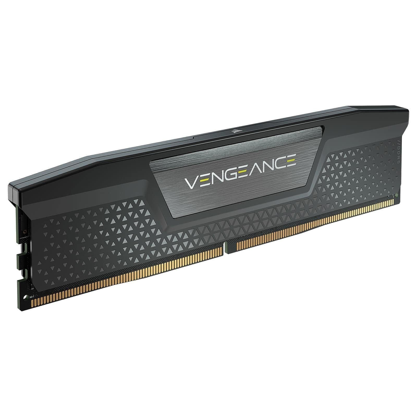 corsair-vengeance-32gb-2x16gb-ddr5-4800mhz-c40-noir-prix-maroc-4 Corsair Vengeance 32GB (2x16GB) DDR5 4800MHz C40 - Noir prix maroc- Smartmarket.ma