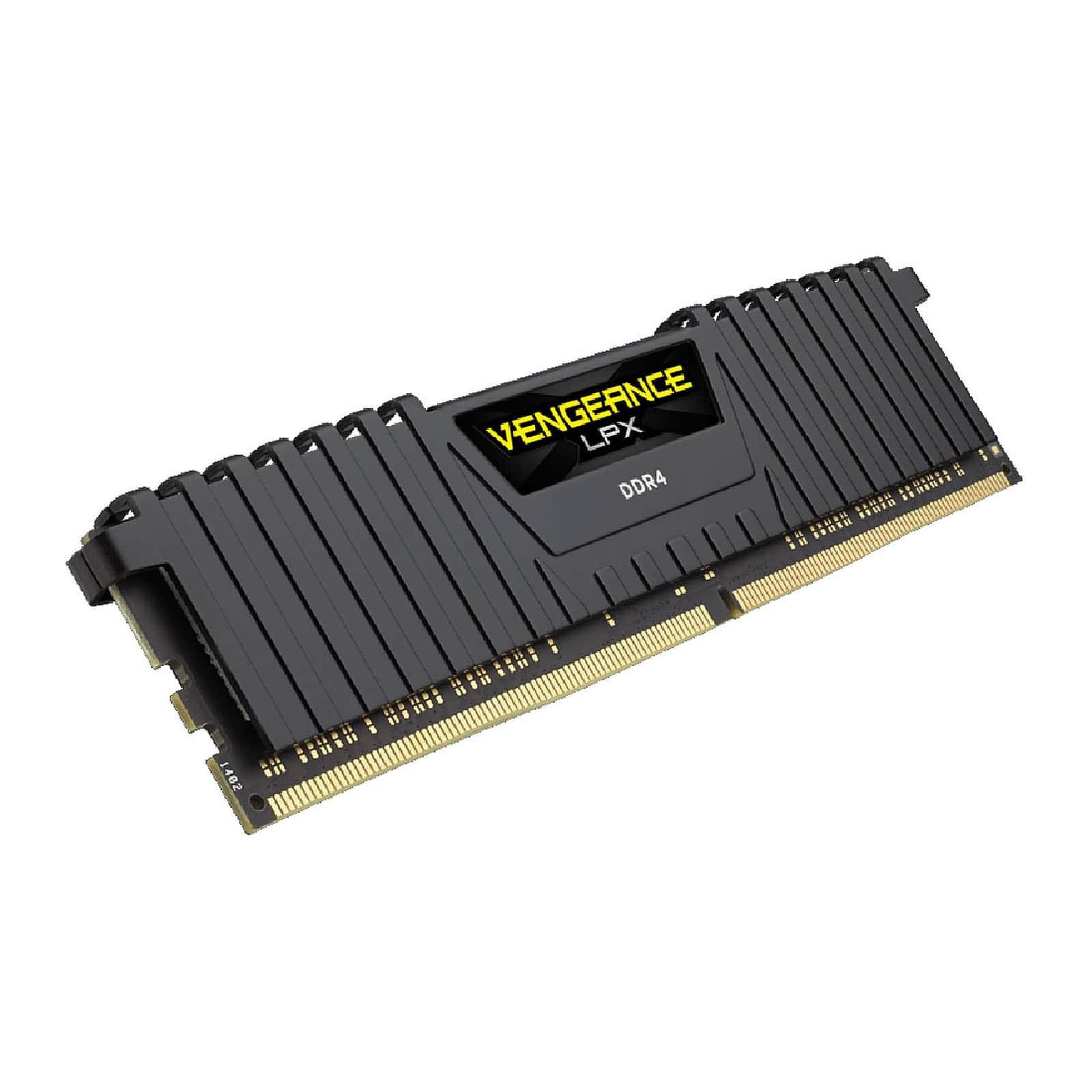 corsair-vengeance-lpx-16go-1-x-16-go-ddr4-3200mhz-c16-prix-maroc-3 Corsair Vengeance LPX 16Go (1 x 16 Go) DDR4 3200MHz C16 prix maroc- Smartmarket.ma