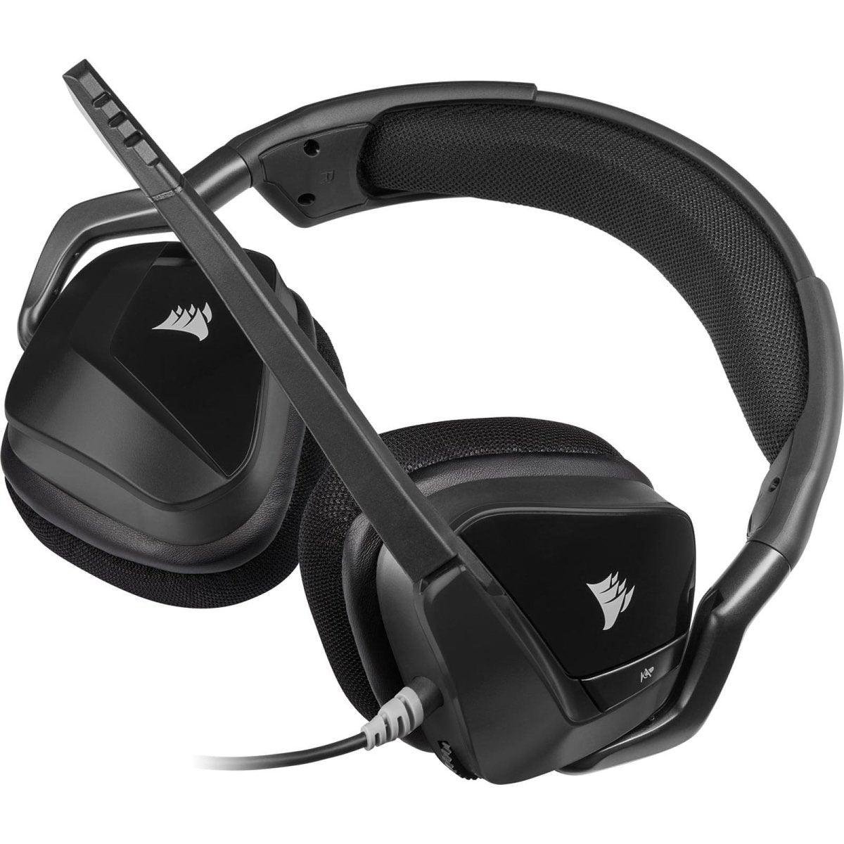 corsair-void-elite-stereo-carbon-prix-maroc-5 Corsair Void Elite Stereo - Carbon prix maroc- Smartmarket.ma