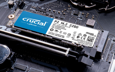 Crucial P2 M.2 PCIe NVMe 1 To Maroc Crucial P2 M.2 PCIe NVMe 1 To Maroc Prix ssd pas cher - smartmarket.ma