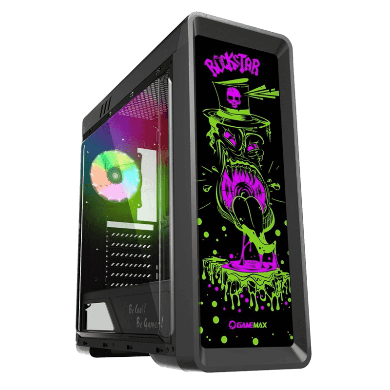 dell-optiplex-7010-gamer-i7-3770-gtx-1060-6g-ram-16-go-ssd-128-go-hdd-1-to-prix-maroc-3 DELL OPTIPLEX 7010 GAMER - i7 3770 - GTX 1060 6G - RAM 16 Go - SSD 128 Go - HDD 1 To prix maroc- Smartmarket.ma