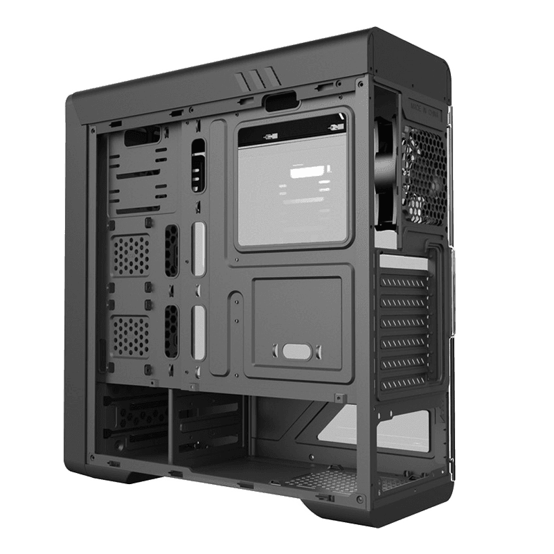 dell-optiplex-7010-gamer-i7-3770-gtx-1060-6g-ram-16-go-ssd-128-go-hdd-1-to-prix-maroc-5 DELL OPTIPLEX 7010 GAMER - i7 3770 - GTX 1060 6G - RAM 16 Go - SSD 128 Go - HDD 1 To prix maroc- Smartmarket.ma