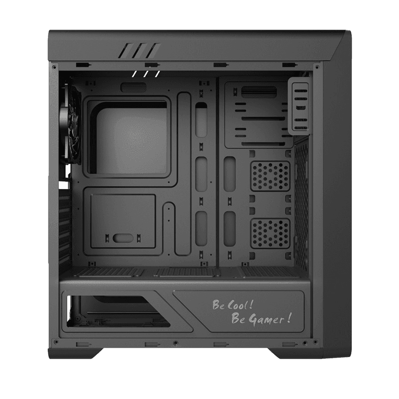 dell-optiplex-7010-gamer-i7-3770-gtx-1060-6g-ram-16-go-ssd-128-go-hdd-1-to-prix-maroc-7 DELL OPTIPLEX 7010 GAMER - i7 3770 - GTX 1060 6G - RAM 16 Go - SSD 128 Go - HDD 1 To prix maroc- Smartmarket.ma