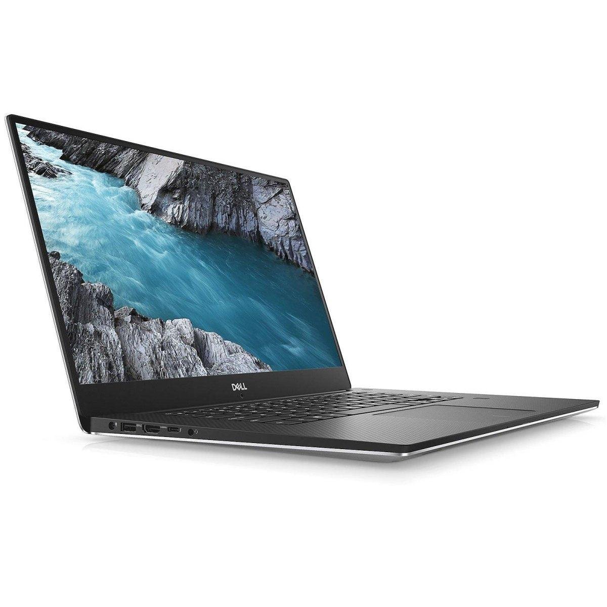 dell-xps-15-9570-intel-core-i7-8750h-15-6-32go-ram-ssd-1-to-prix-maroc-1 Dell XPS 15-9570 Intel Core i7-8750H - 15.6 - 32Go RAM - SSD 1 To prix maroc- Smartmarket.ma