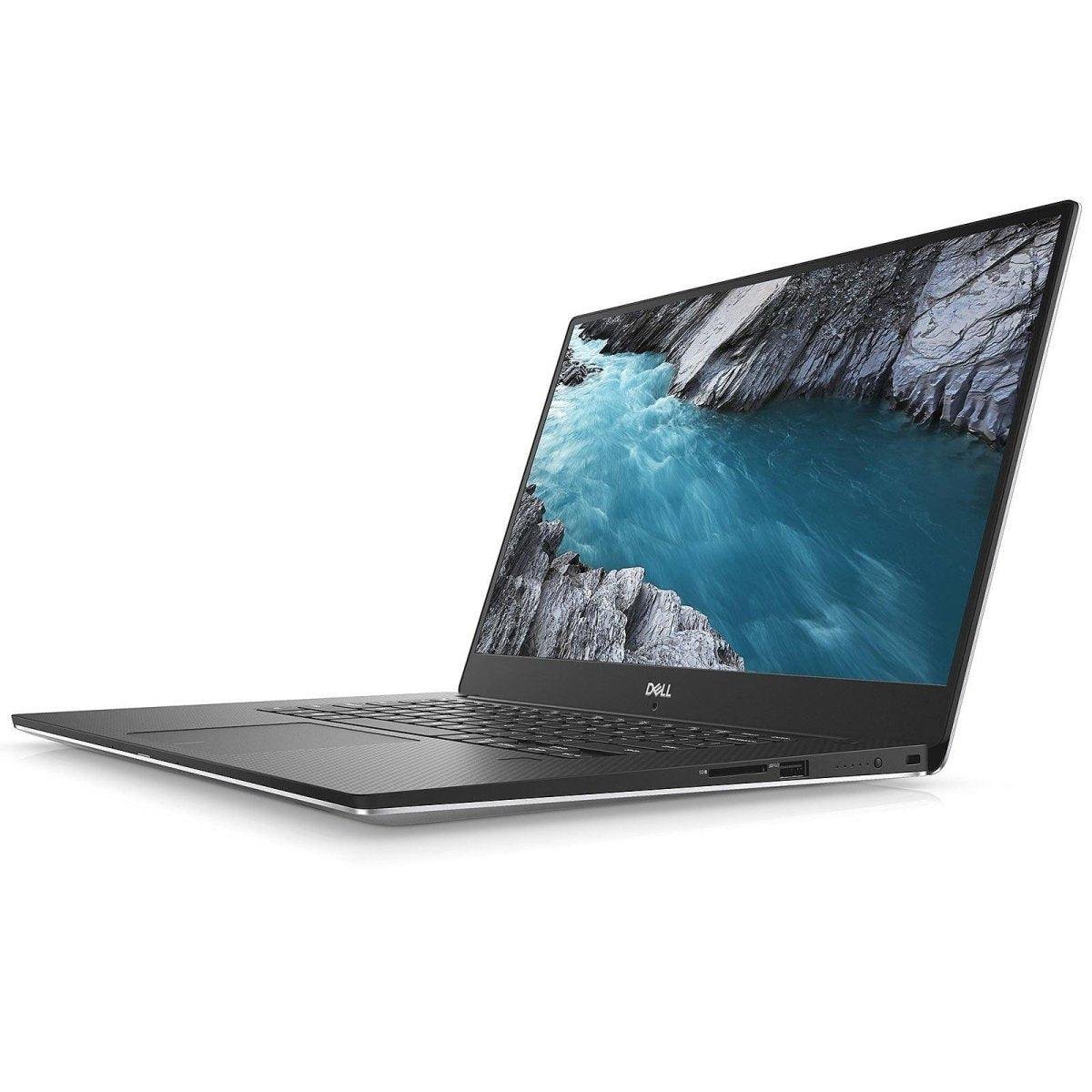 dell-xps-15-9570-intel-core-i7-8750h-15-6-32go-ram-ssd-1-to-prix-maroc-3 Dell XPS 15-9570 Intel Core i7-8750H - 15.6 - 32Go RAM - SSD 1 To prix maroc- Smartmarket.ma