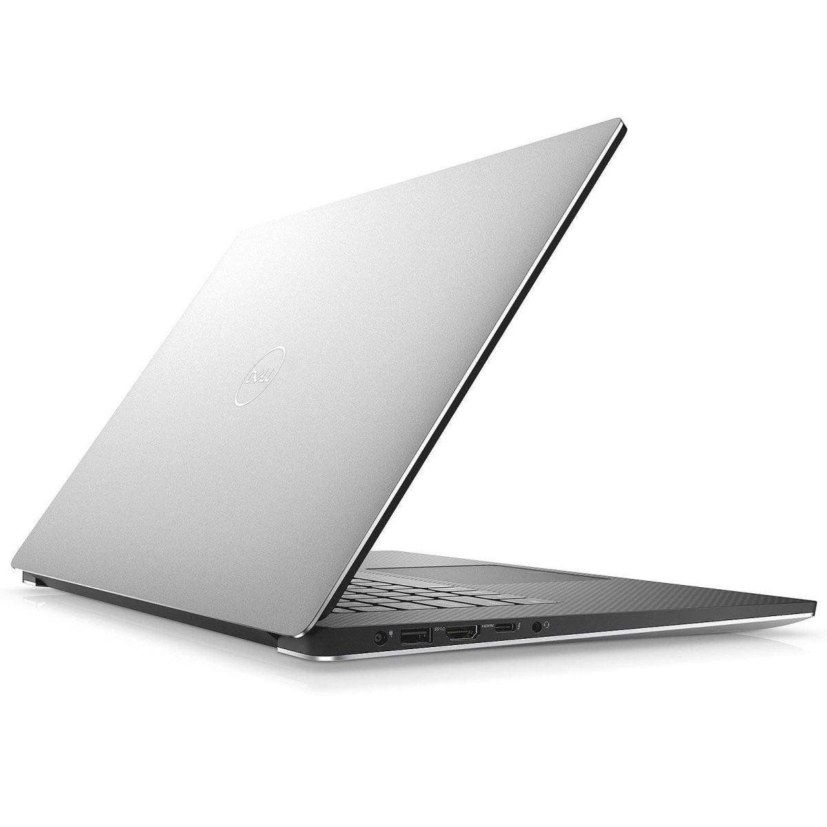 dell-xps-15-9570-intel-core-i7-8750h-15-6-32go-ram-ssd-1-to-prix-maroc-4 Dell XPS 15-9570 Intel Core i7-8750H - 15.6 - 32Go RAM - SSD 1 To prix maroc- Smartmarket.ma