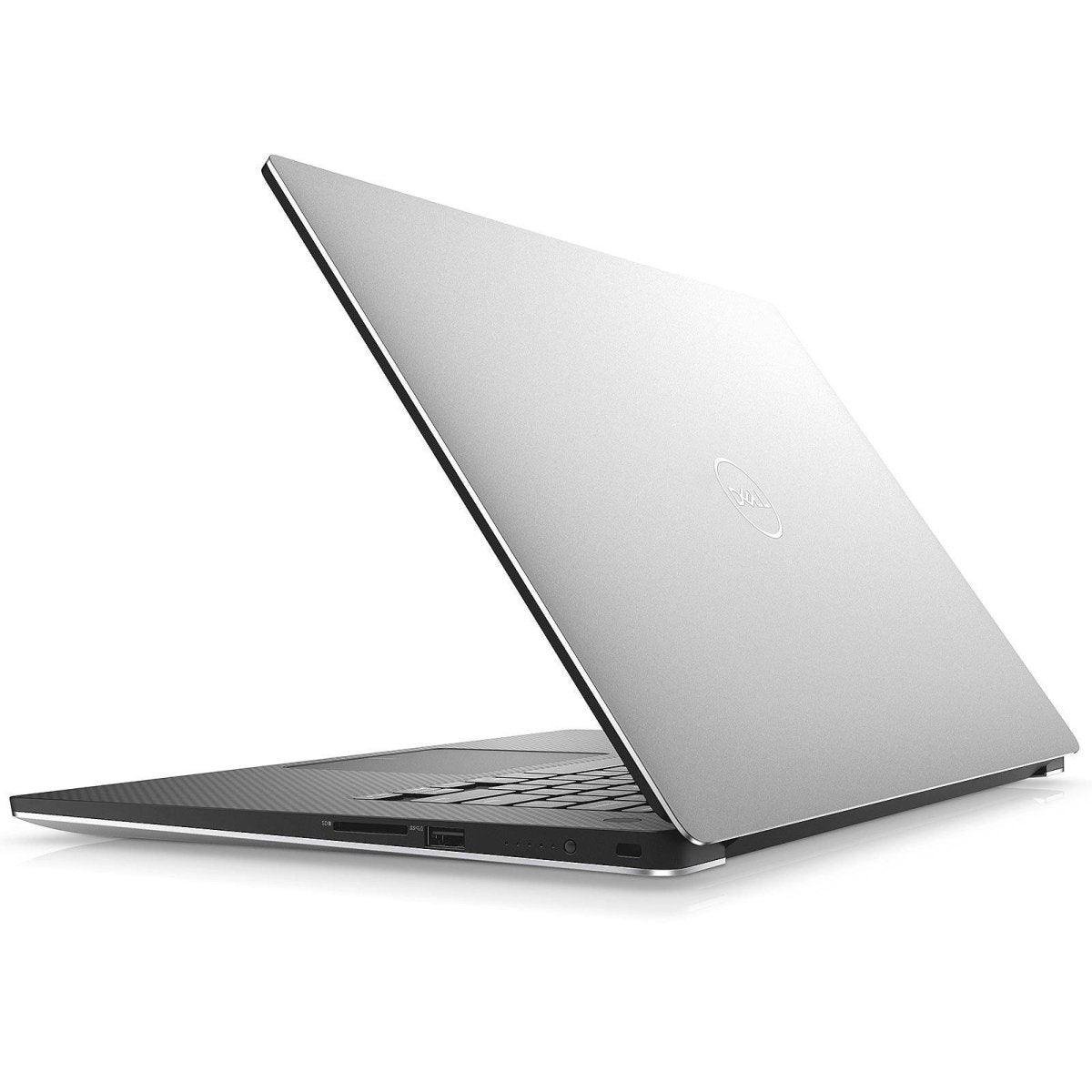 dell-xps-15-9570-intel-core-i7-8750h-15-6-32go-ram-ssd-1-to-prix-maroc-5 Dell XPS 15-9570 Intel Core i7-8750H - 15.6 - 32Go RAM - SSD 1 To prix maroc- Smartmarket.ma