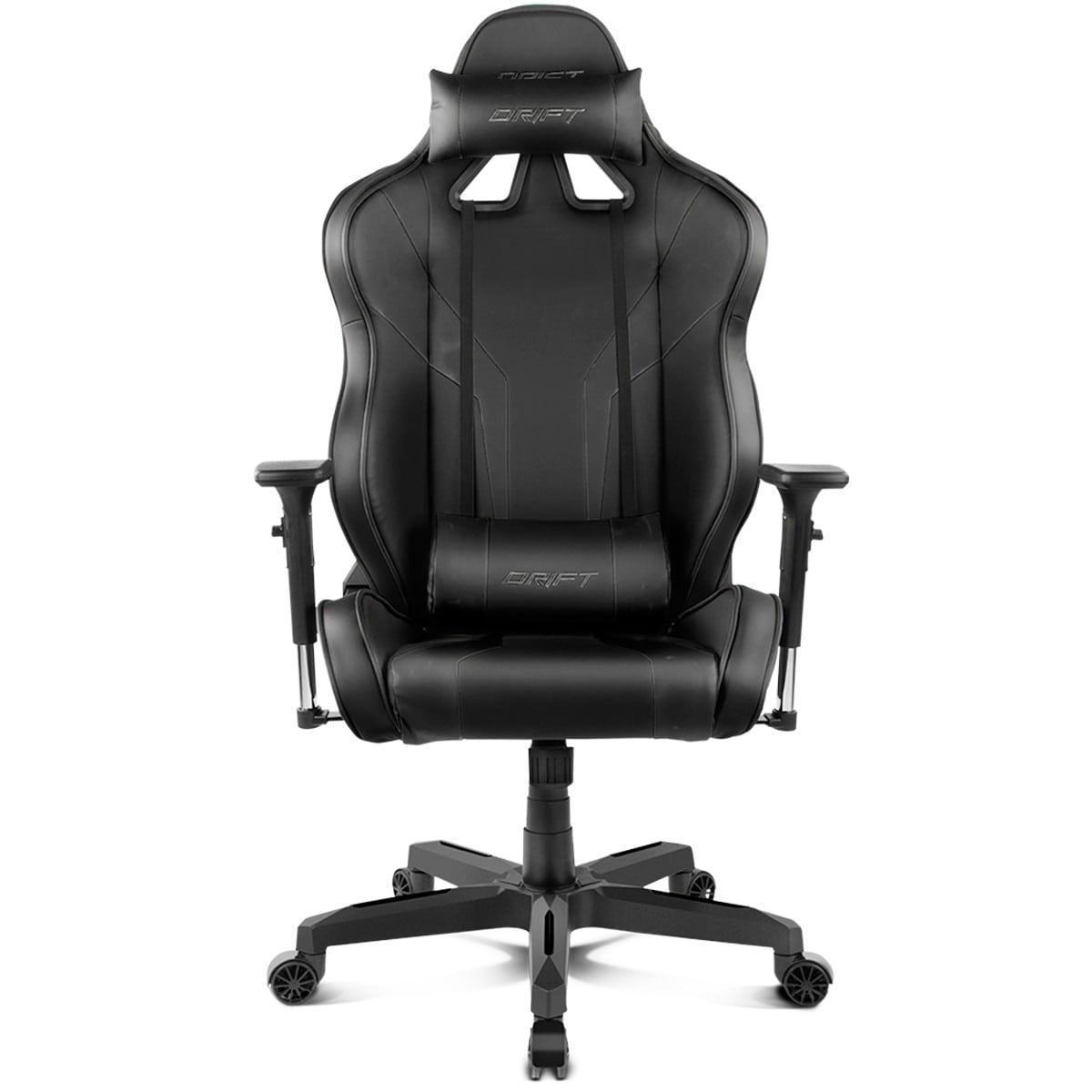 Drift DR111 - Noir prix maroc- Smartmarket.ma