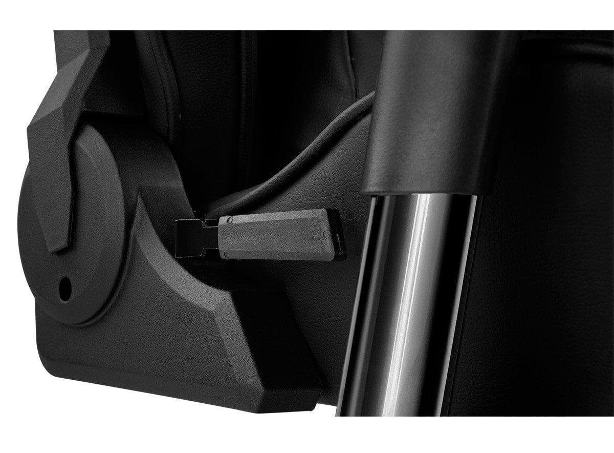 Drift DR111 - Noir prix maroc- Smartmarket.ma