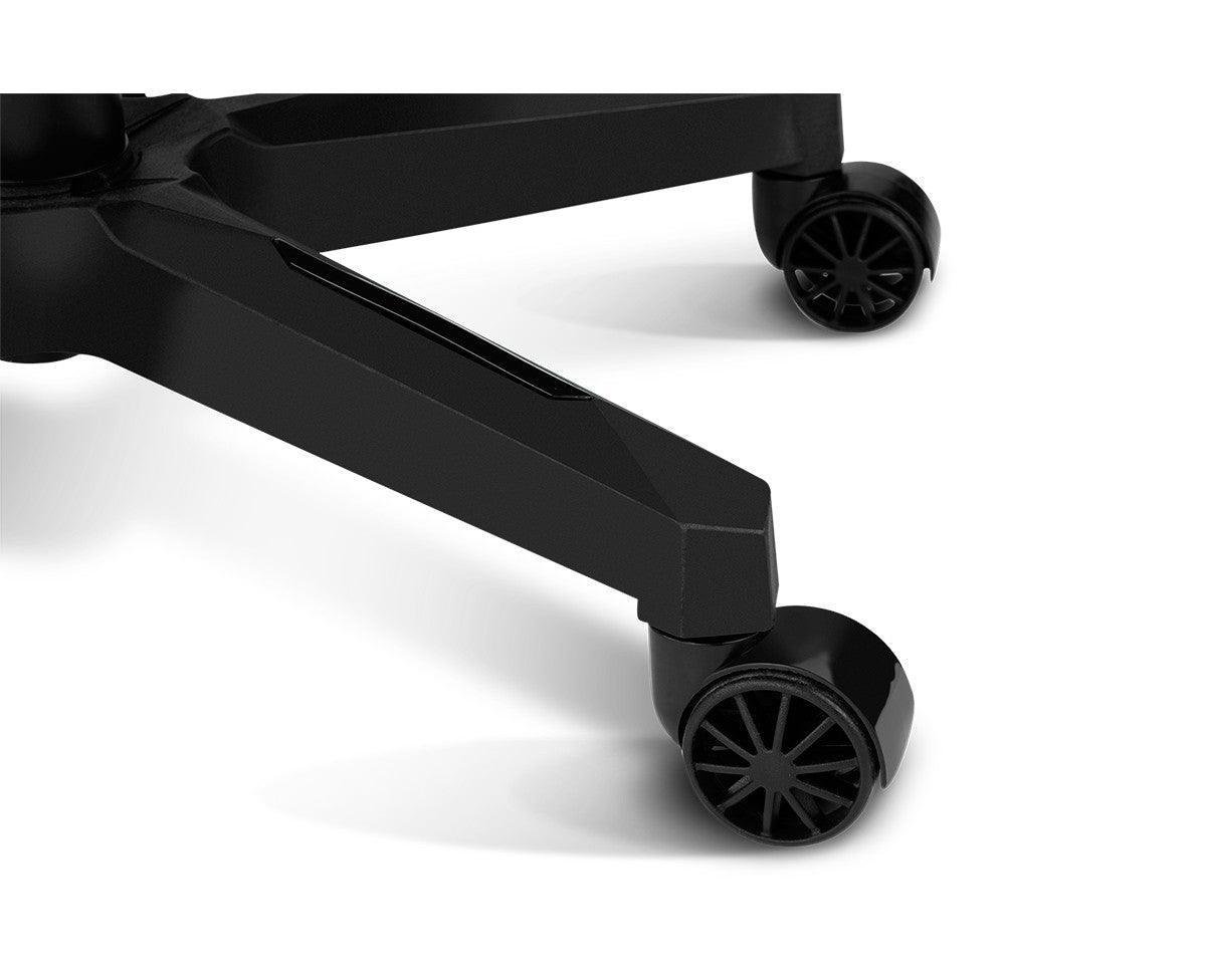 Drift DR111 - Noir prix maroc- Smartmarket.ma