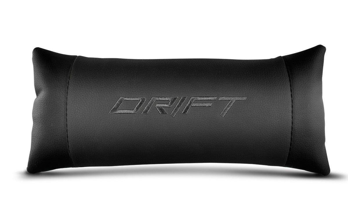 Drift DR111 - Noir prix maroc- Smartmarket.ma
