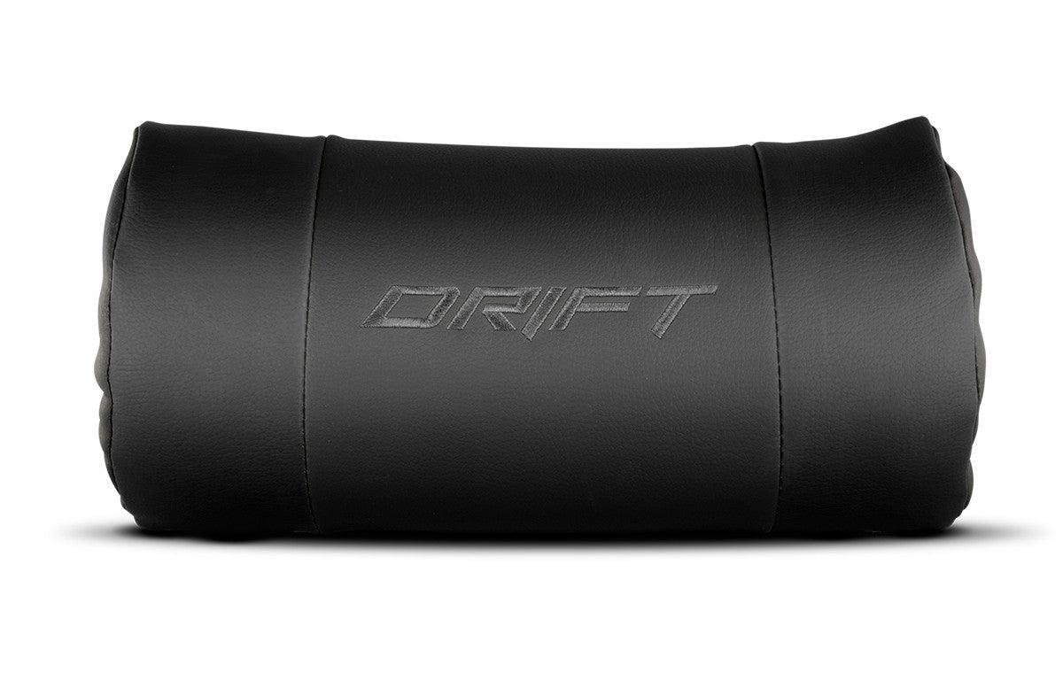 Drift DR111 - Noir prix maroc- Smartmarket.ma