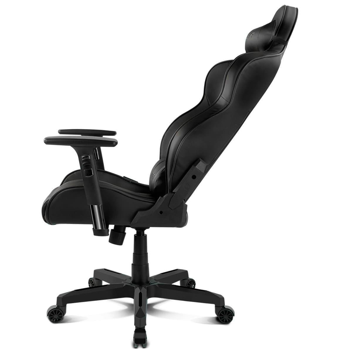 Drift DR111 - Noir prix maroc- Smartmarket.ma