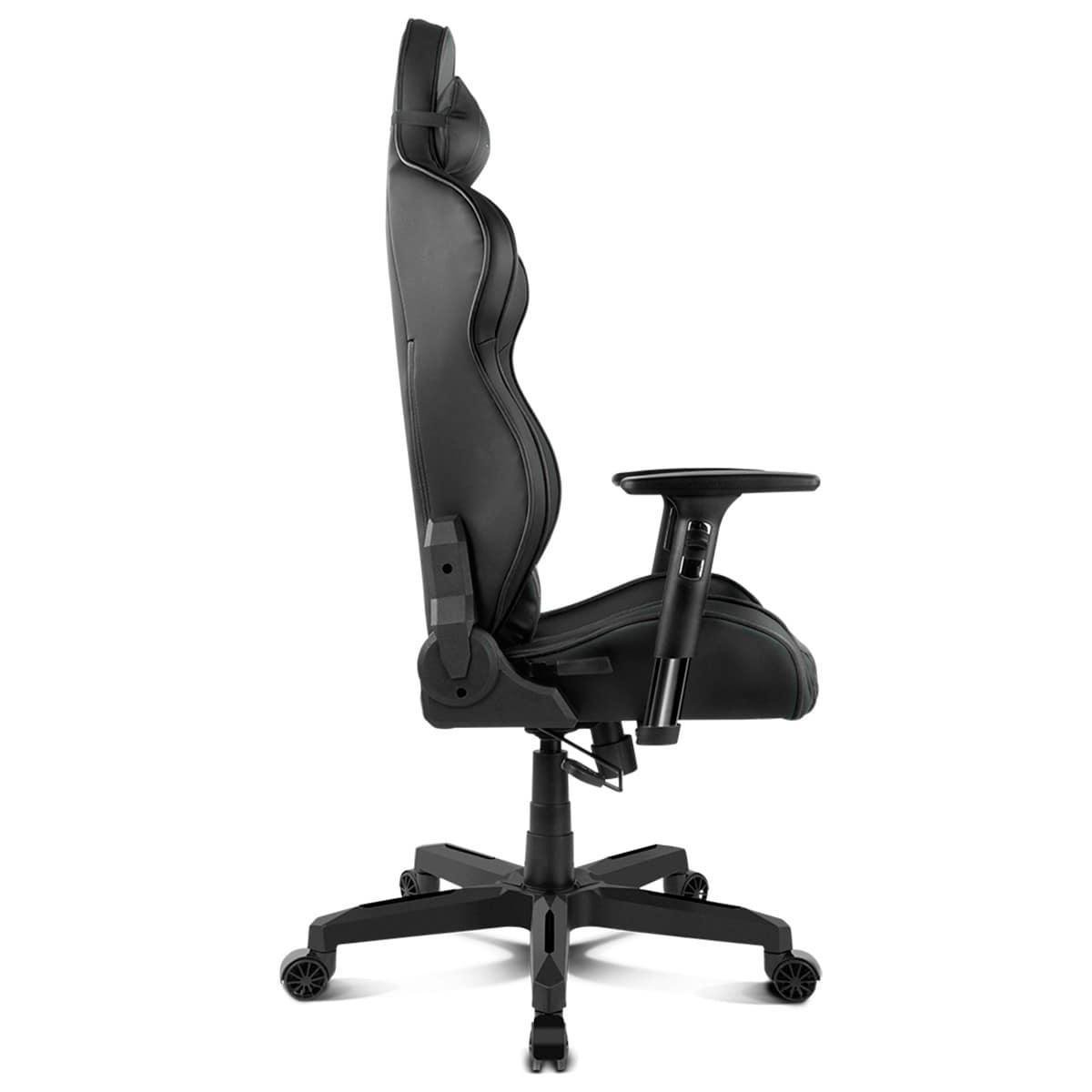 Drift DR111 - Noir prix maroc- Smartmarket.ma