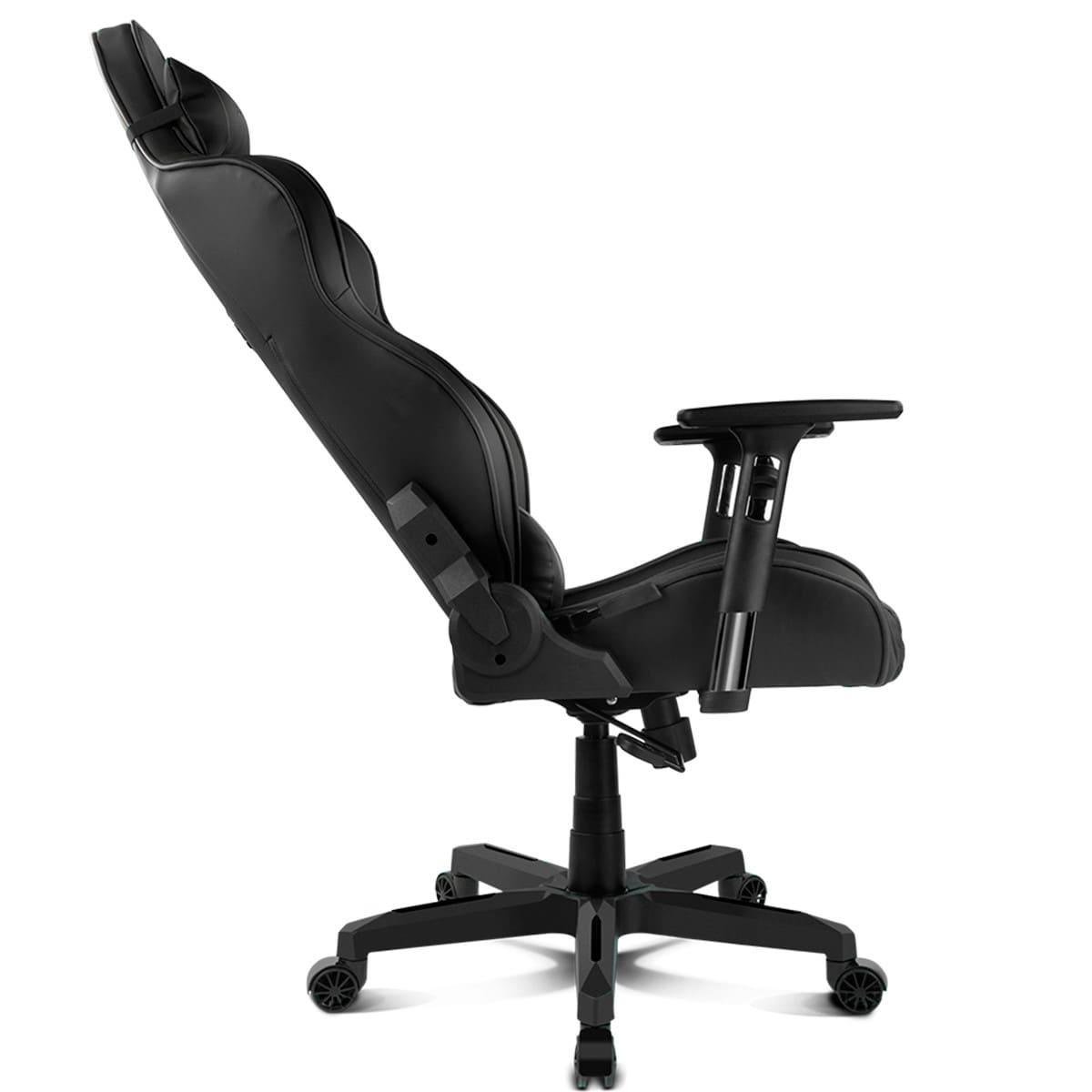 Drift DR111 - Noir prix maroc- Smartmarket.ma