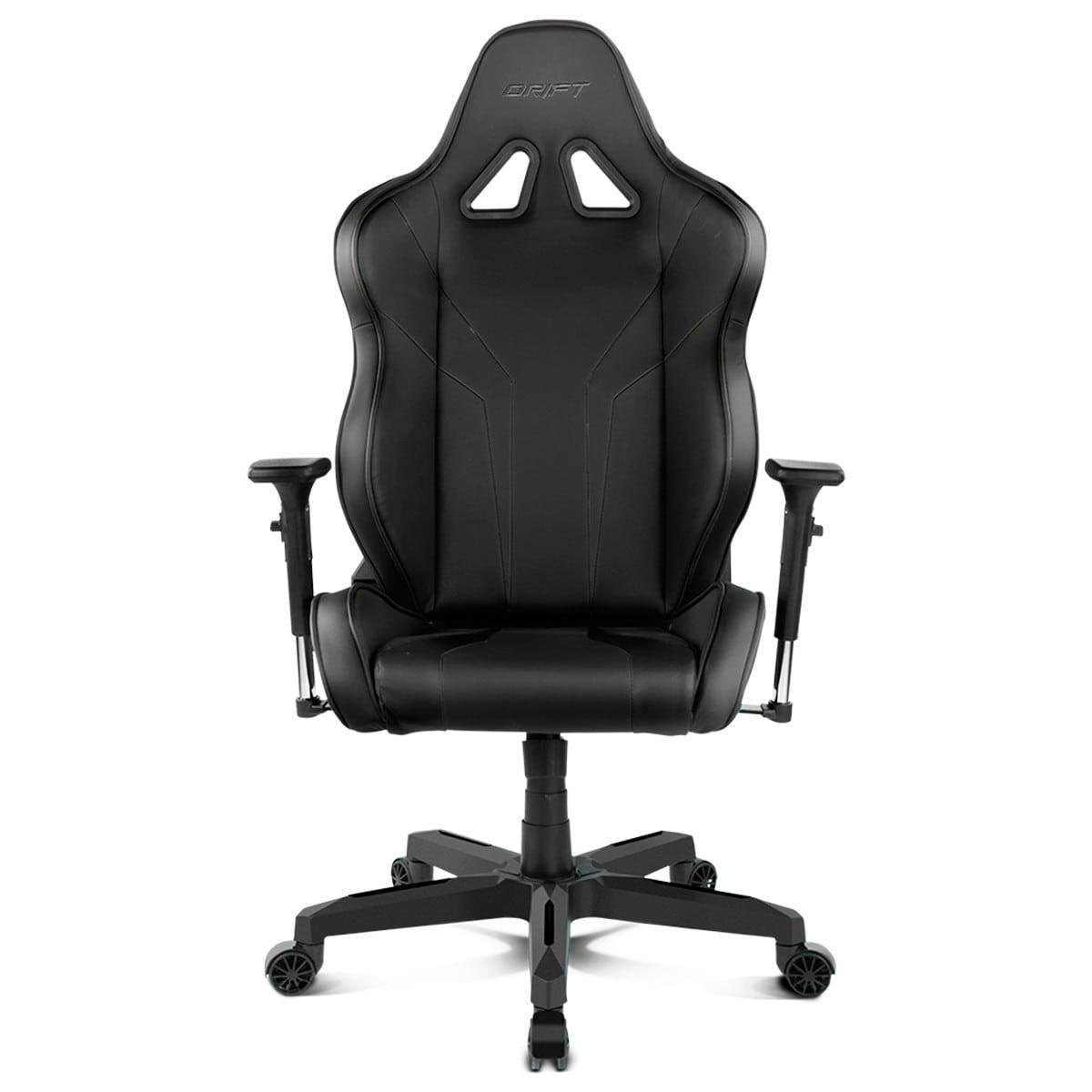 Drift DR111 - Noir prix maroc- Smartmarket.ma