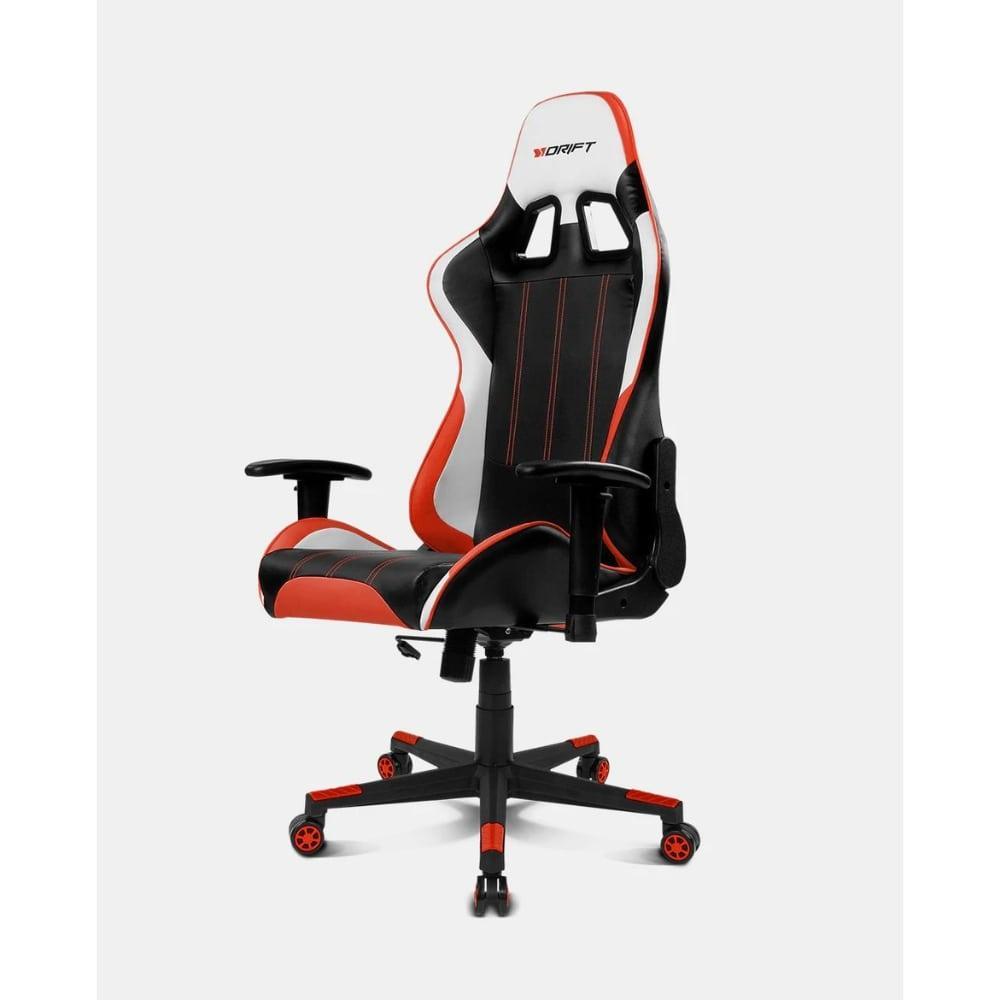 Drift DR175 - Rouge prix maroc- Smartmarket.ma