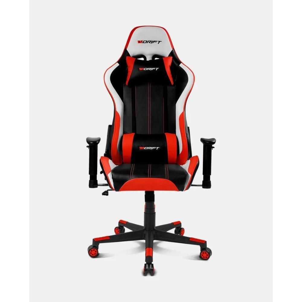Drift DR175 - Rouge prix maroc- Smartmarket.ma