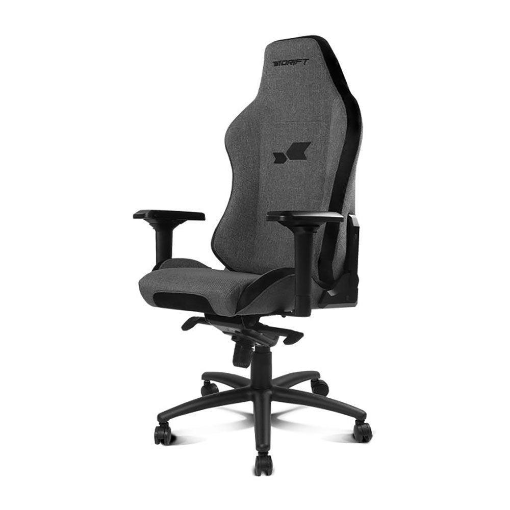 Drift DR275 Cloud prix maroc- Smartmarket.ma