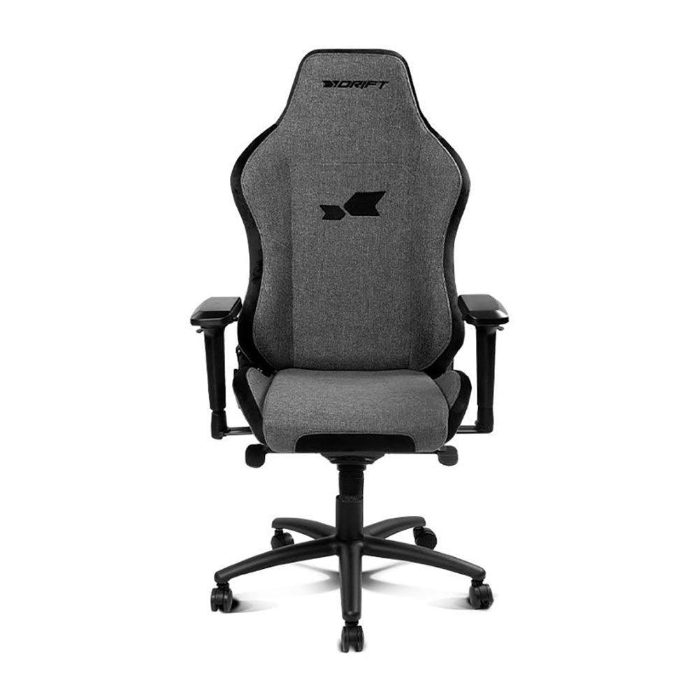 Drift DR275 Cloud prix maroc- Smartmarket.ma
